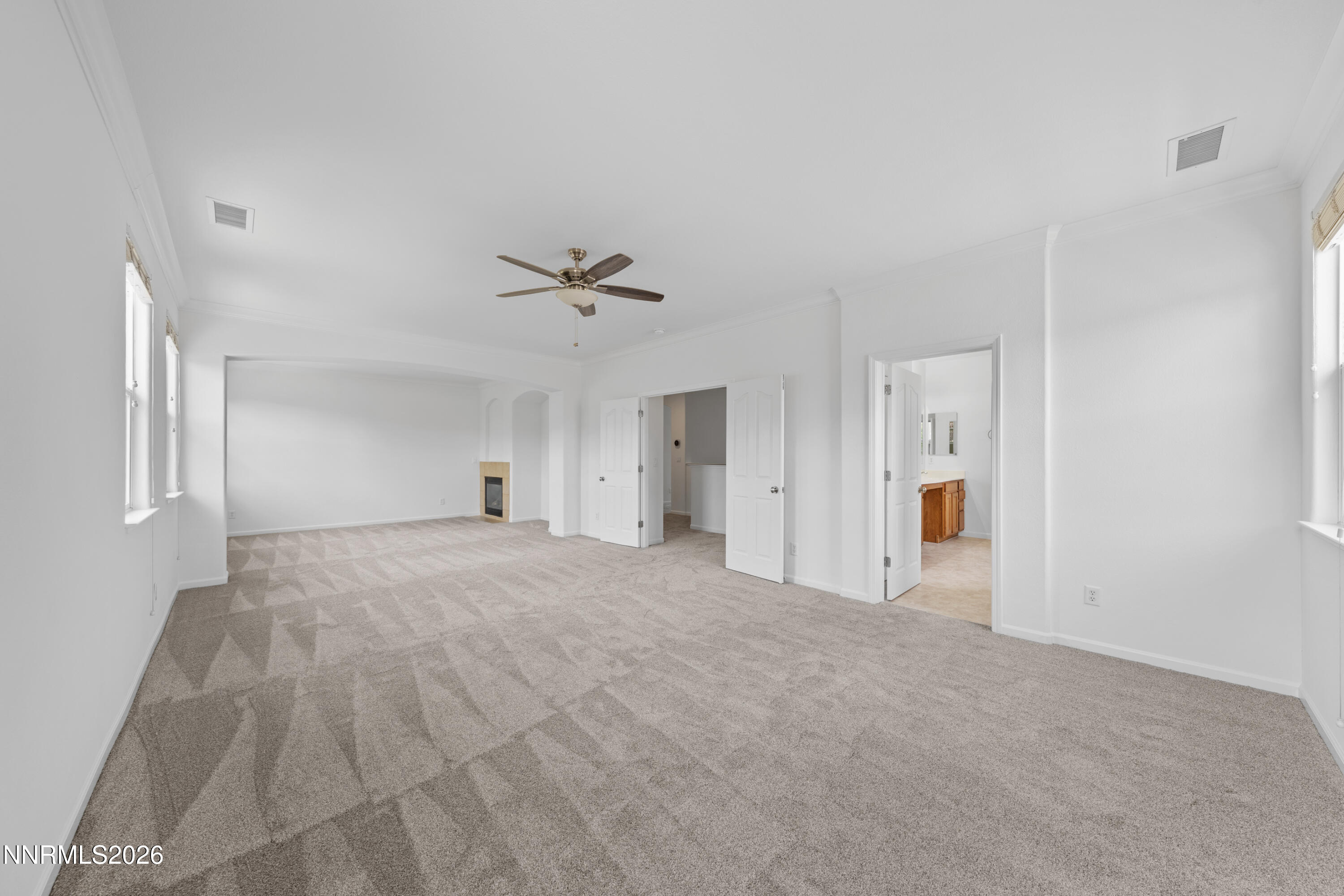 11230 Messina Way Property Photo 42