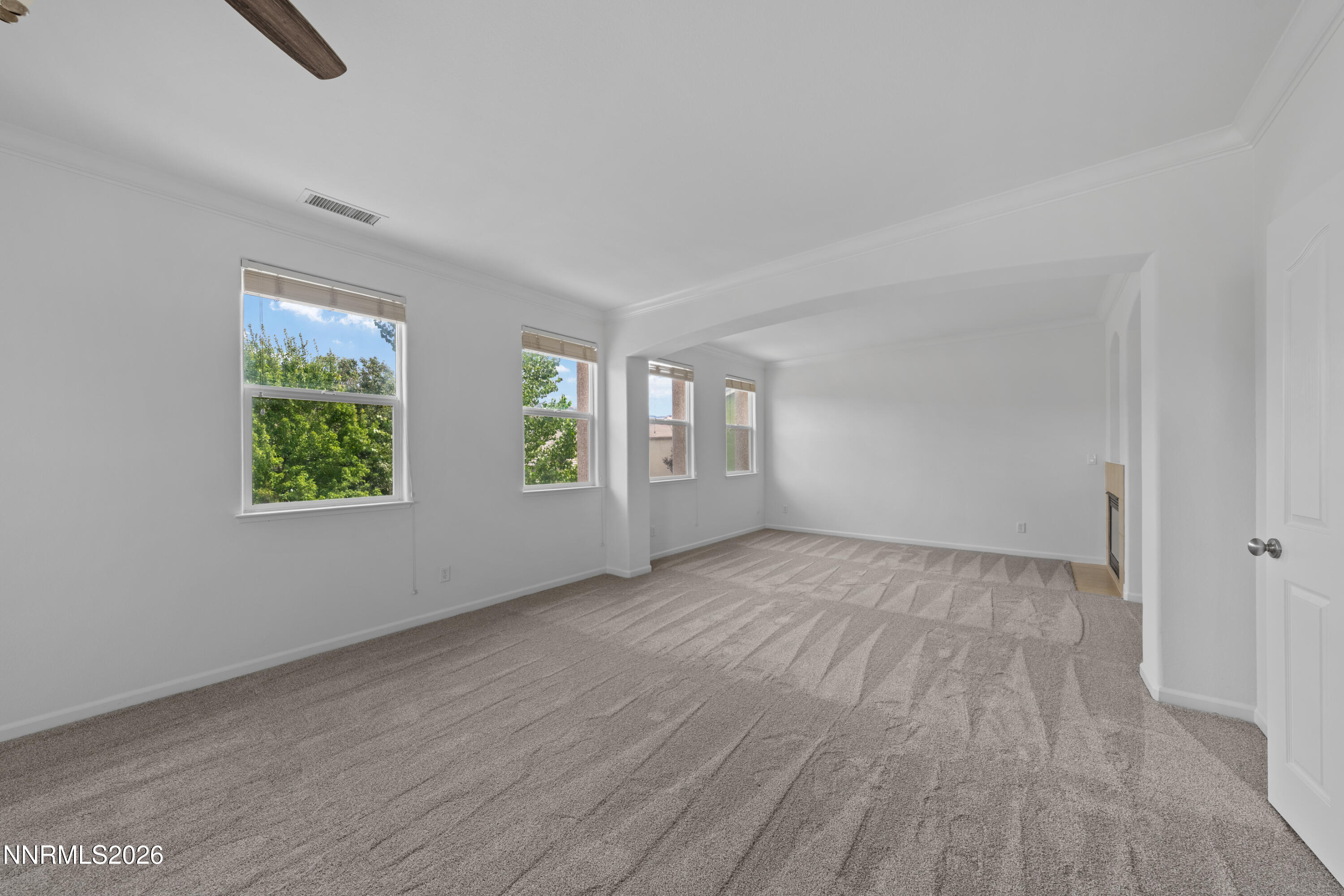 11230 Messina Way Property Photo 43