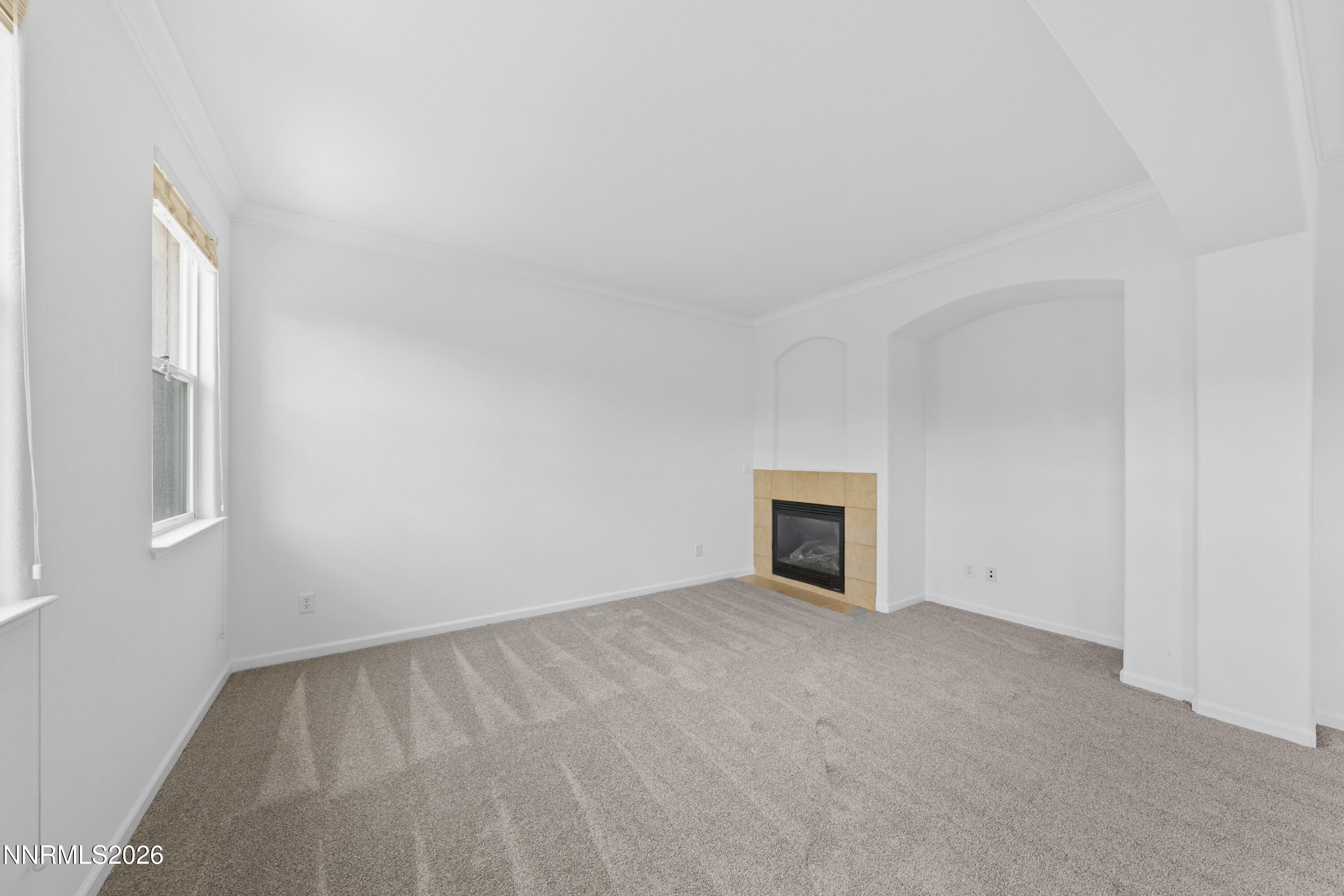 11230 Messina Way Property Photo 44
