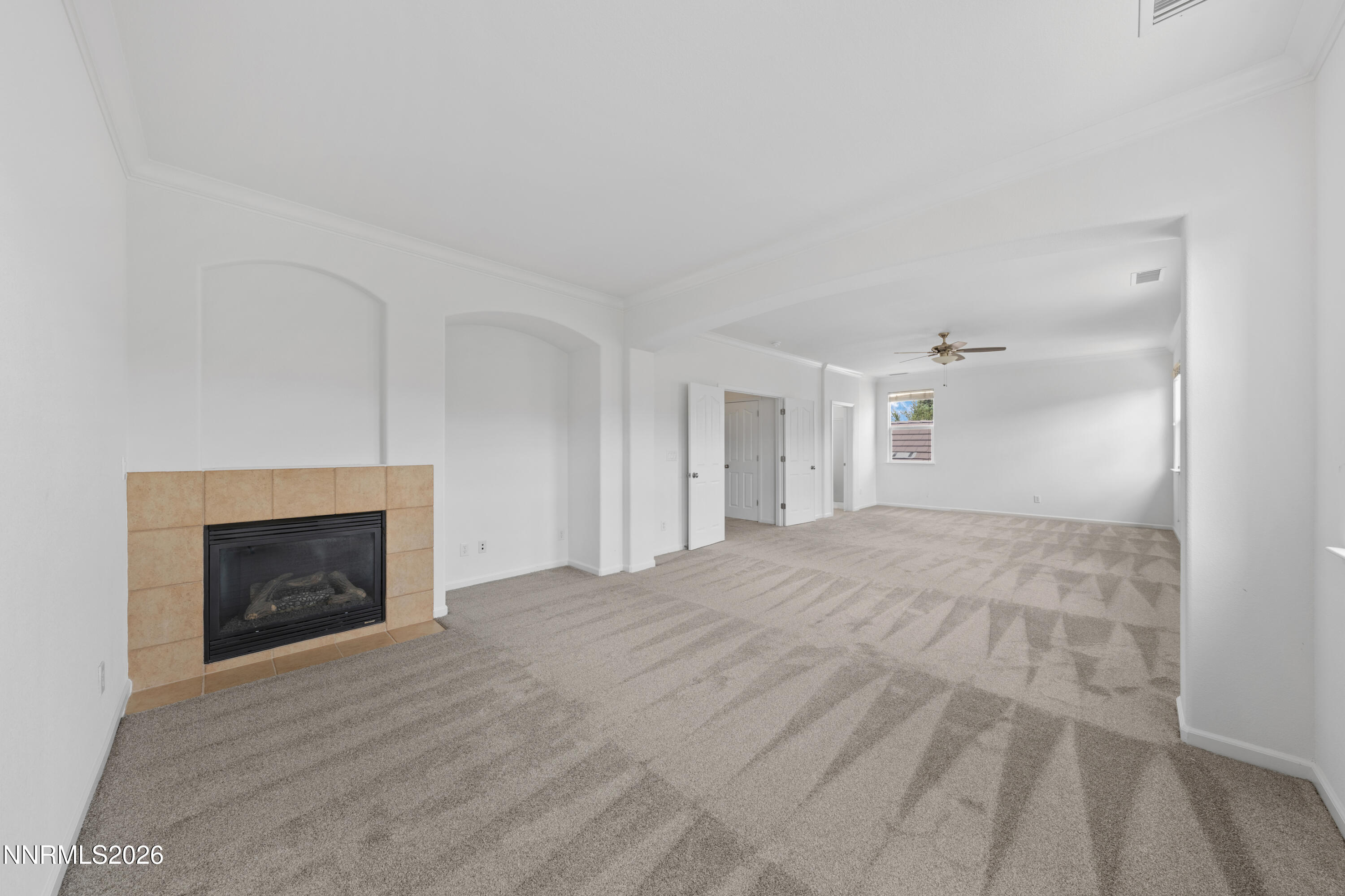11230 Messina Way Property Photo 45