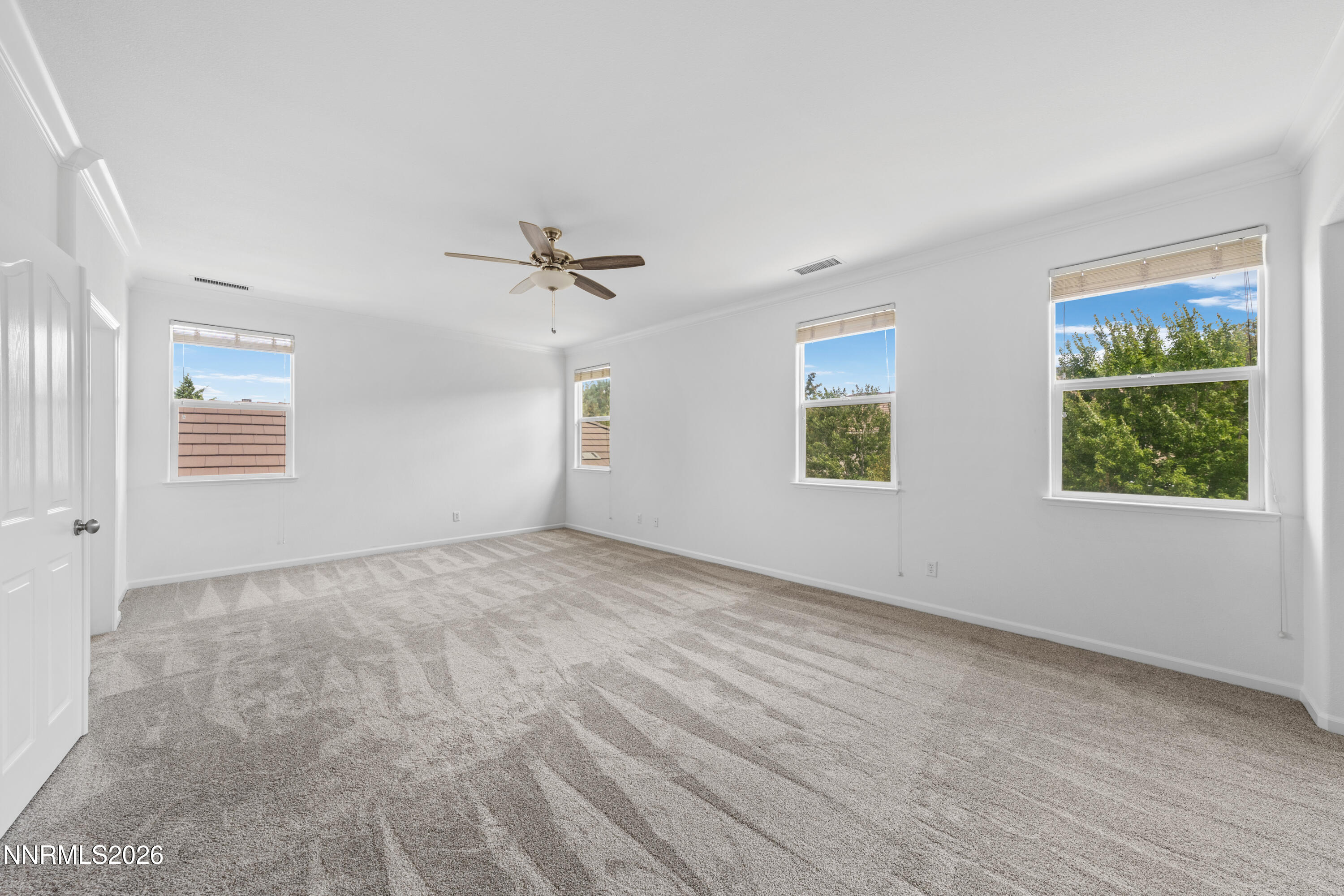 11230 Messina Way Property Photo 47
