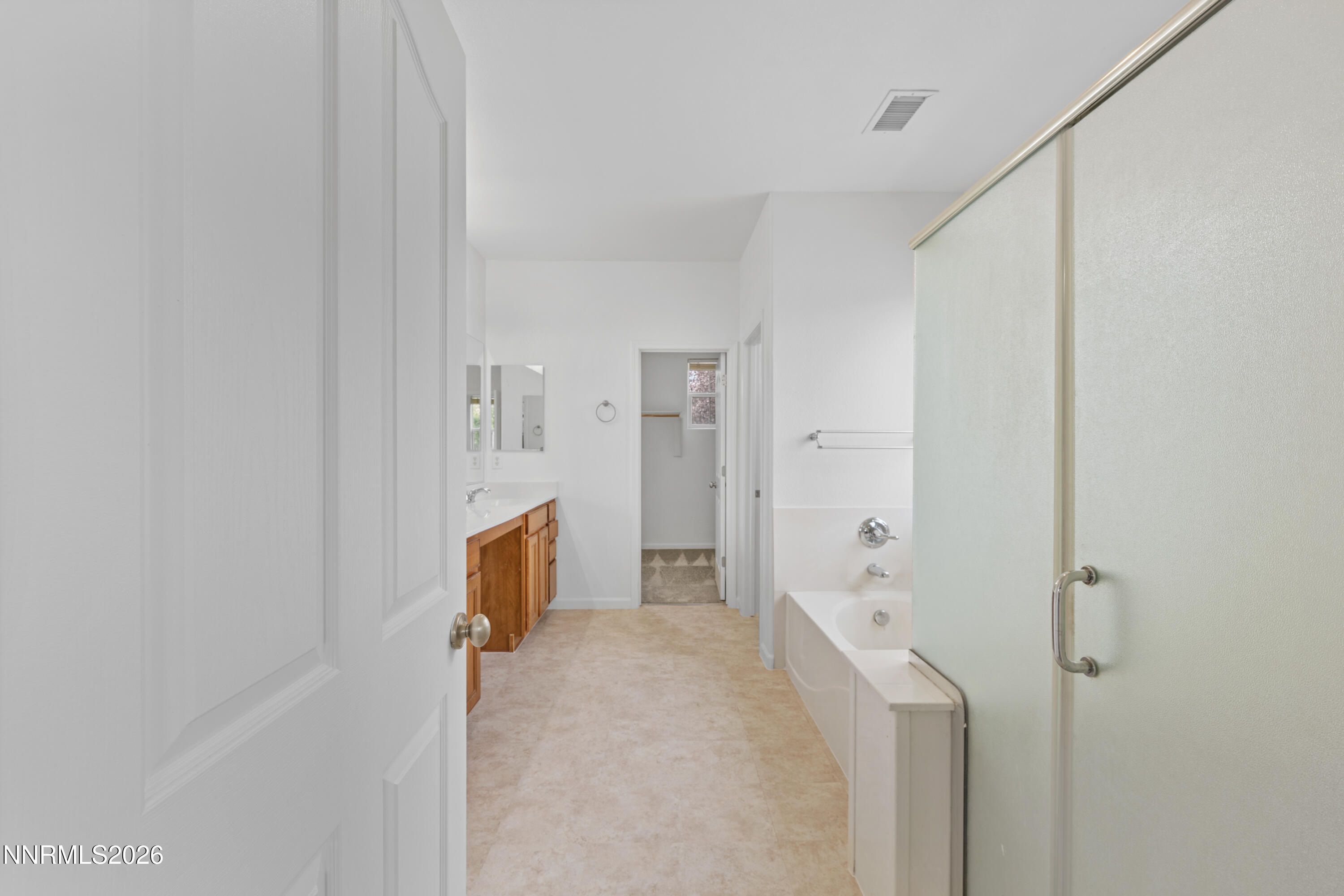 11230 Messina Way Property Photo 48