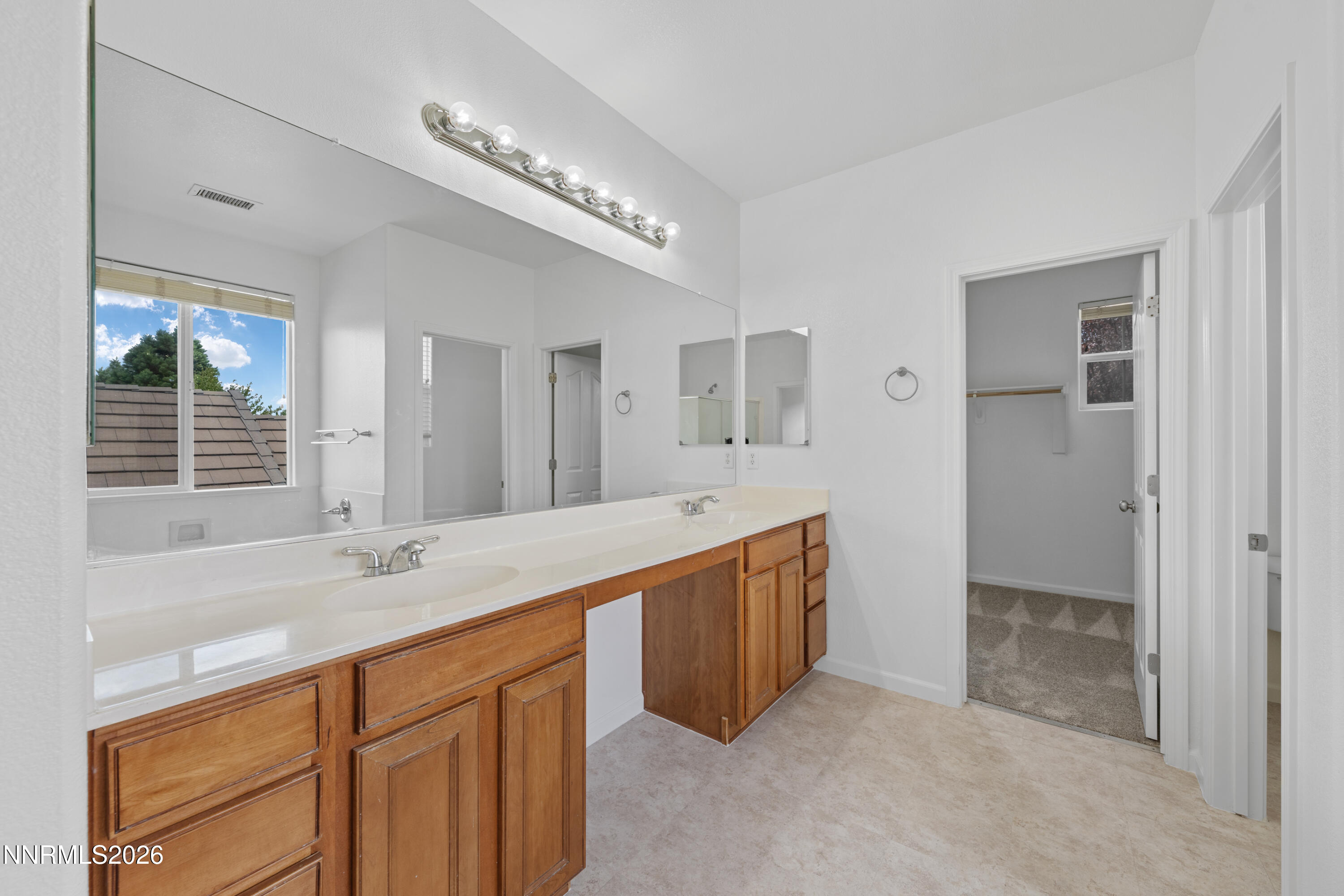 11230 Messina Way Property Photo 49
