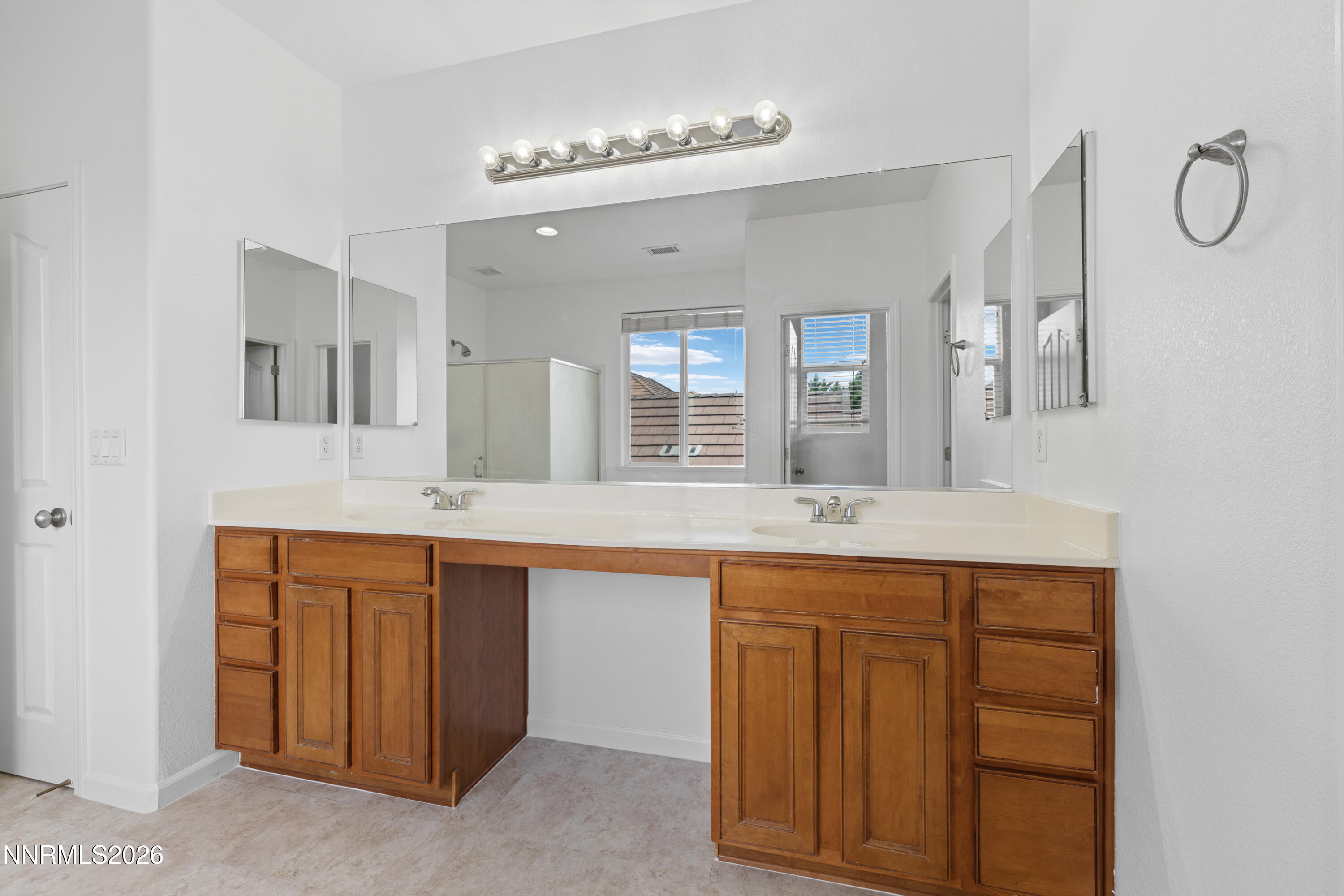 11230 Messina Way Property Photo 51
