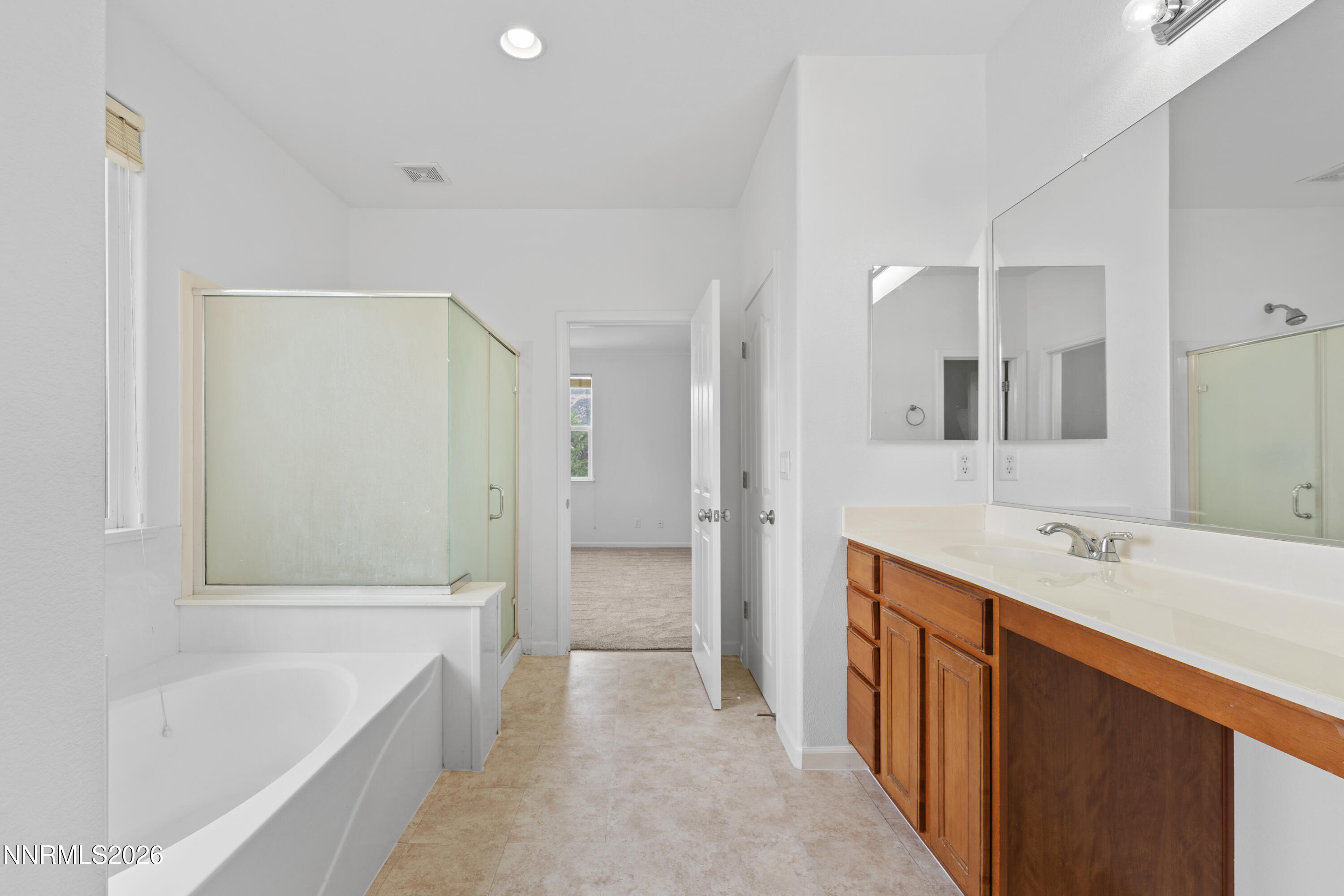 11230 Messina Way Property Photo 52