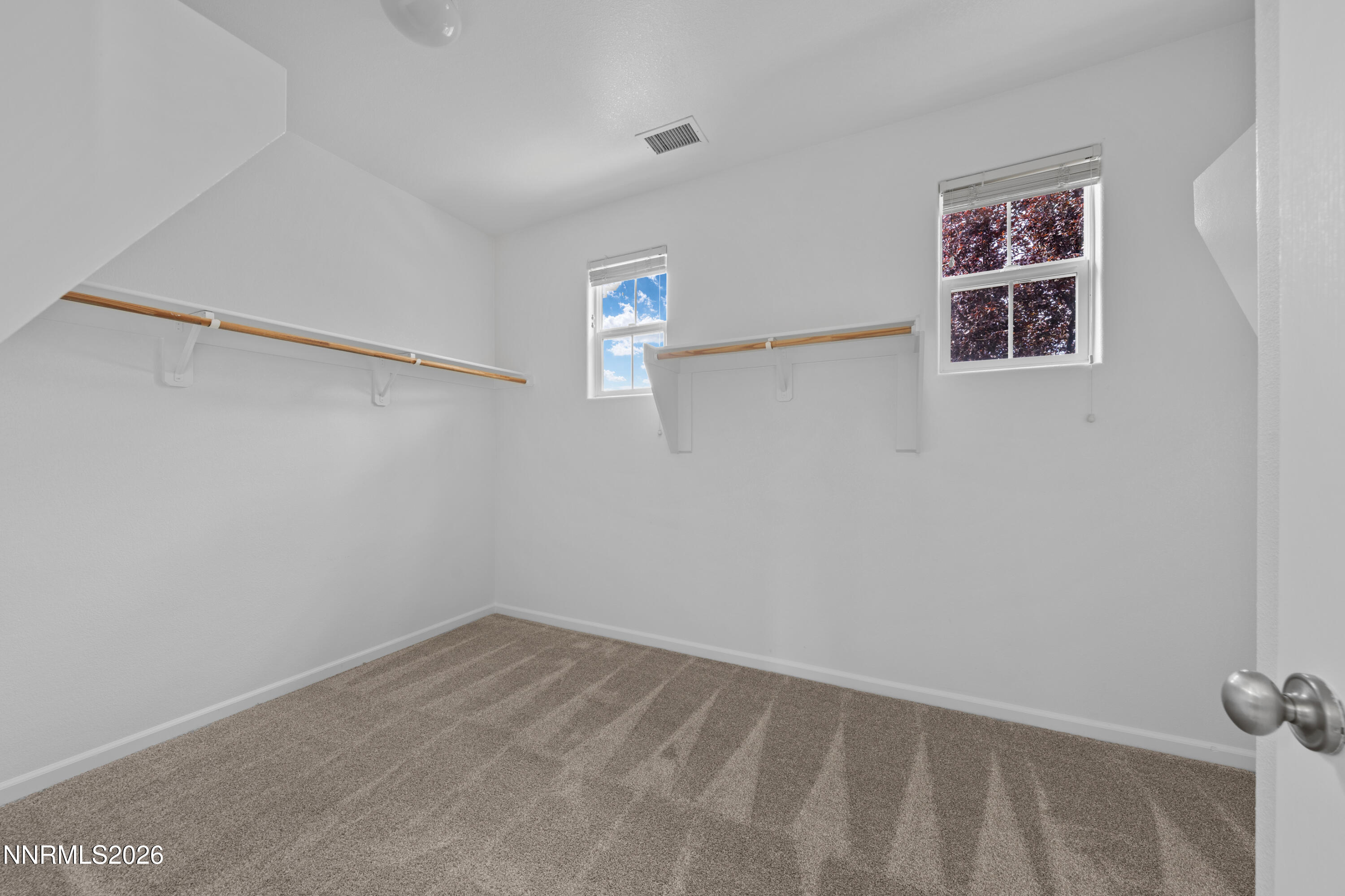 11230 Messina Way Property Photo 53