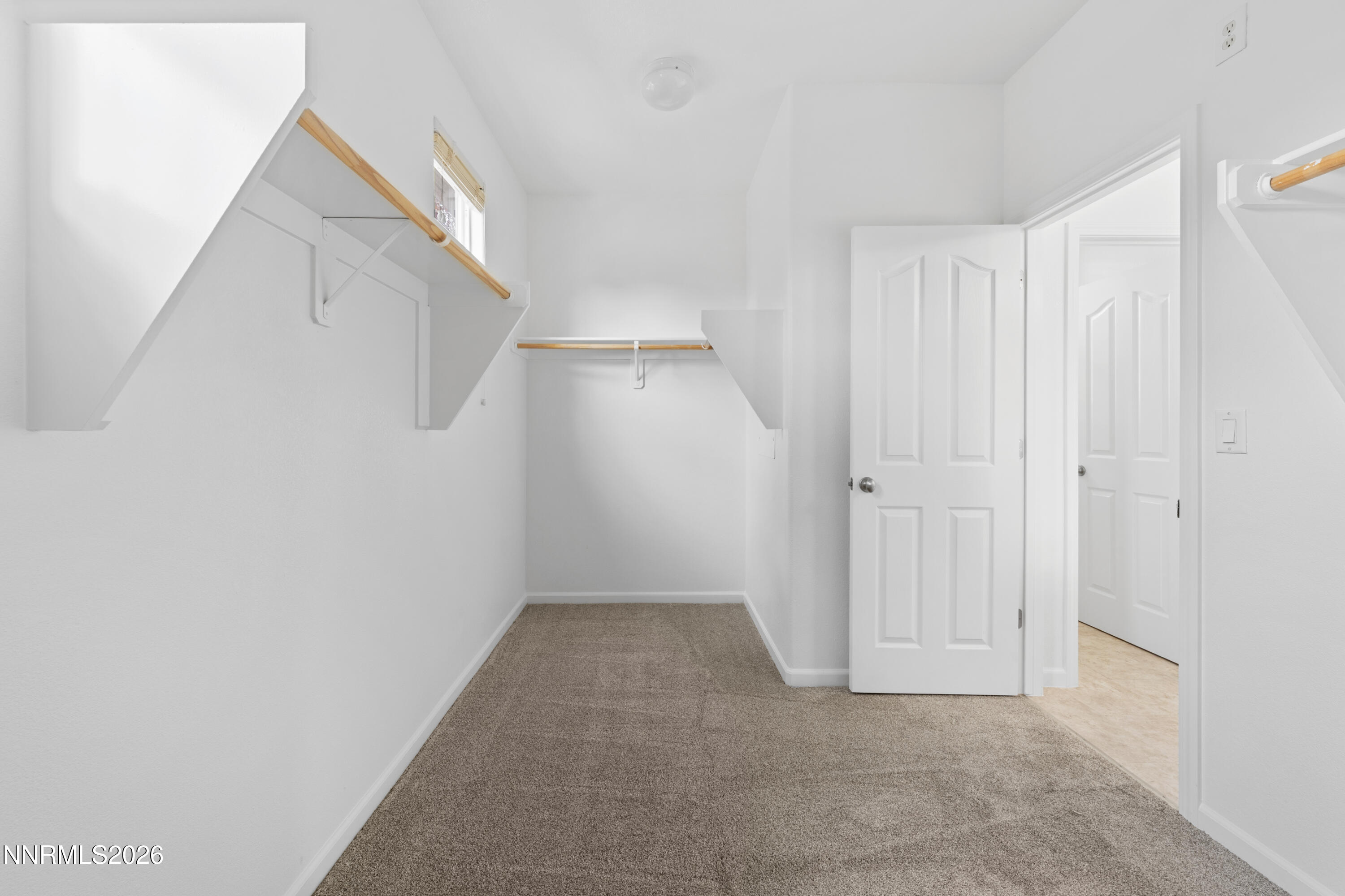 11230 Messina Way Property Photo 54