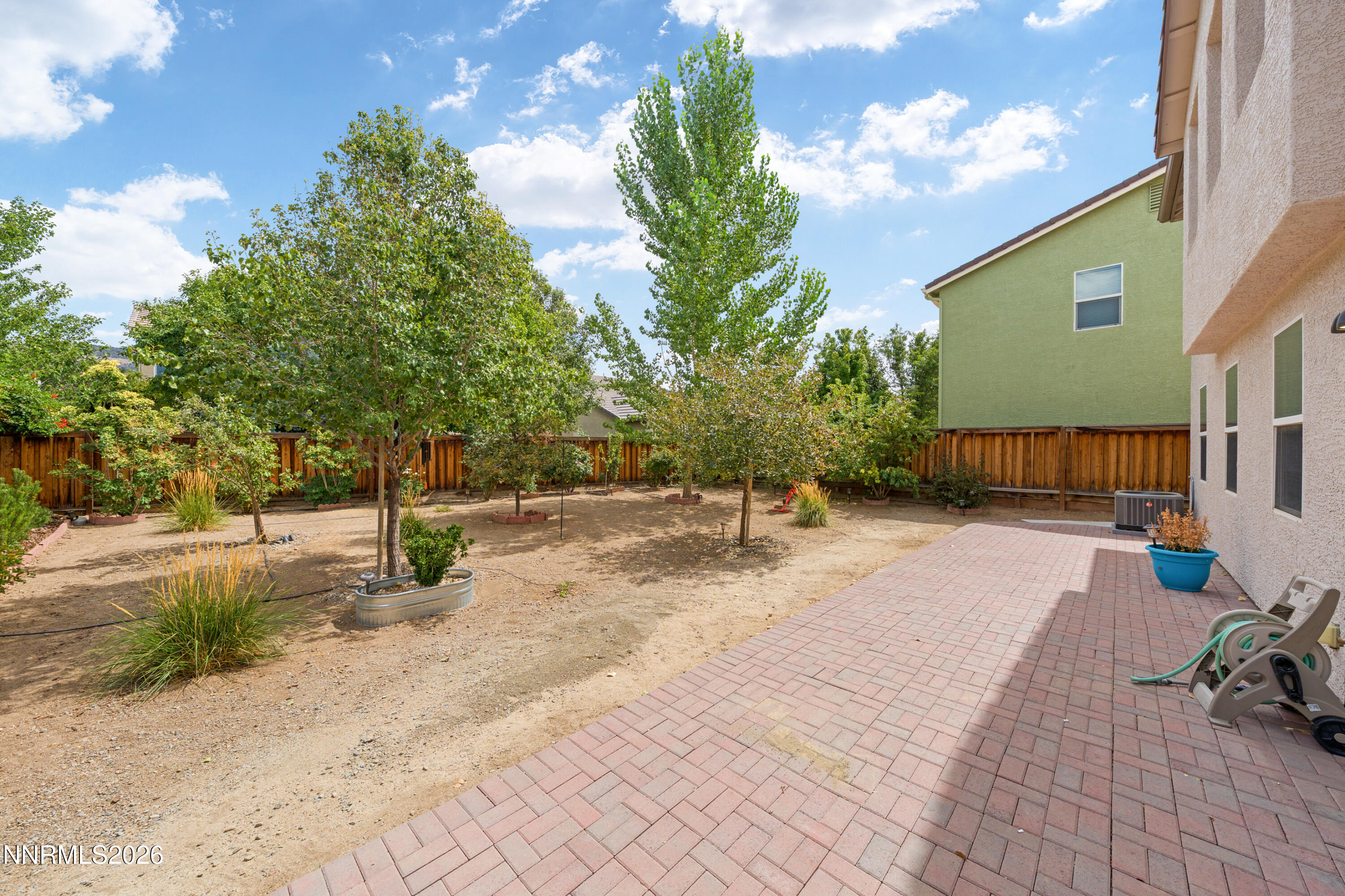 11230 Messina Way Property Photo 55