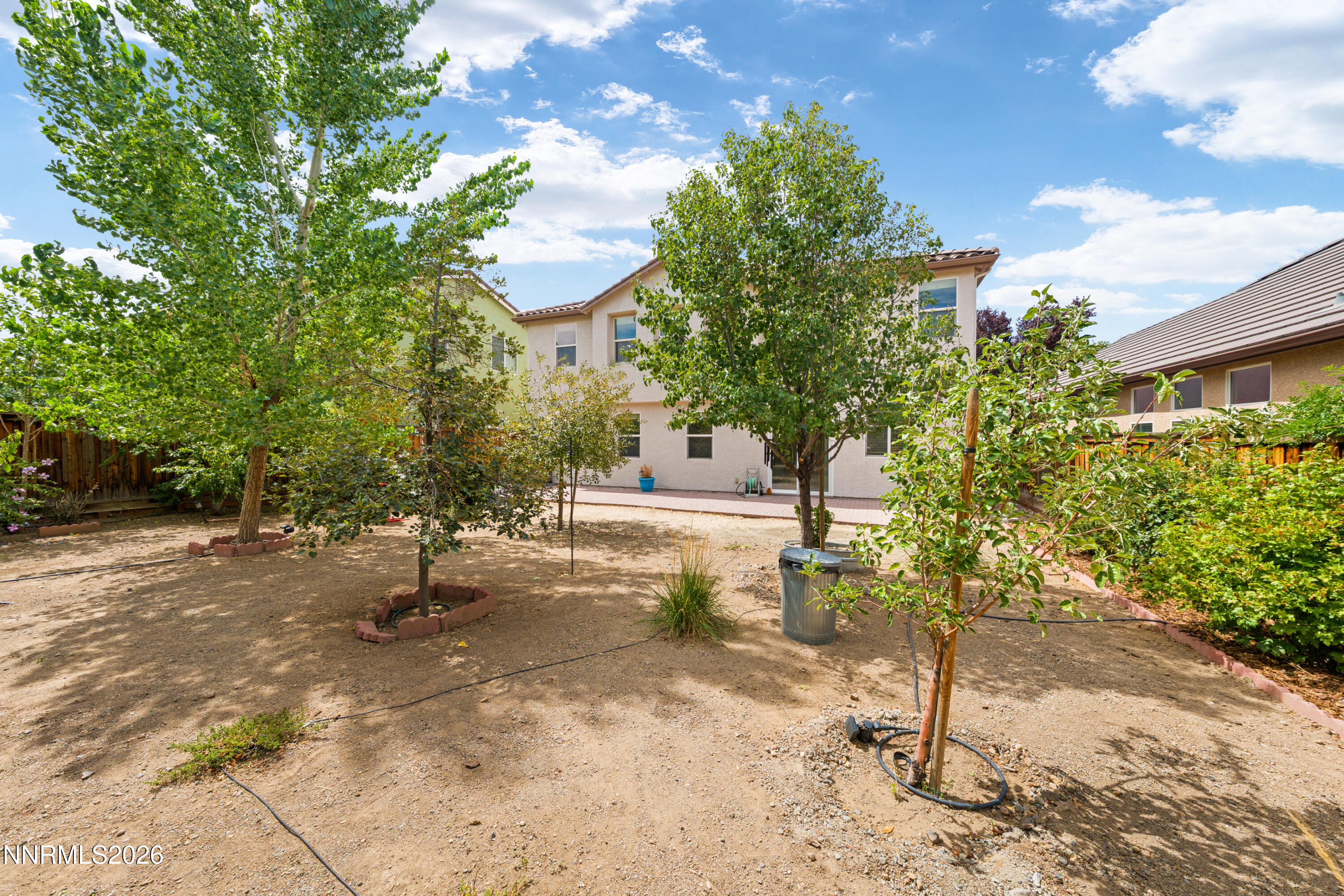 11230 Messina Way Property Photo 56