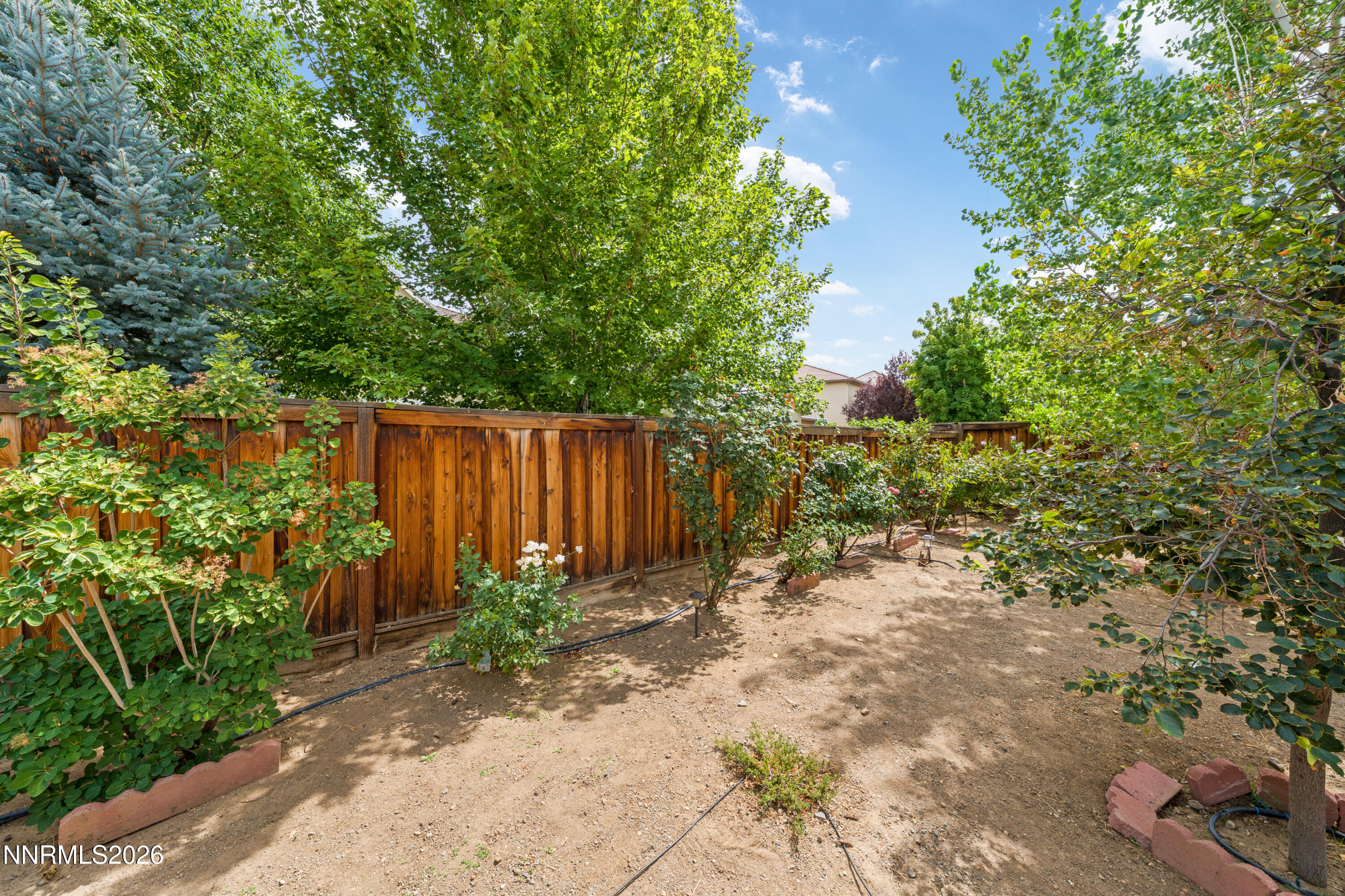 11230 Messina Way Property Photo 57