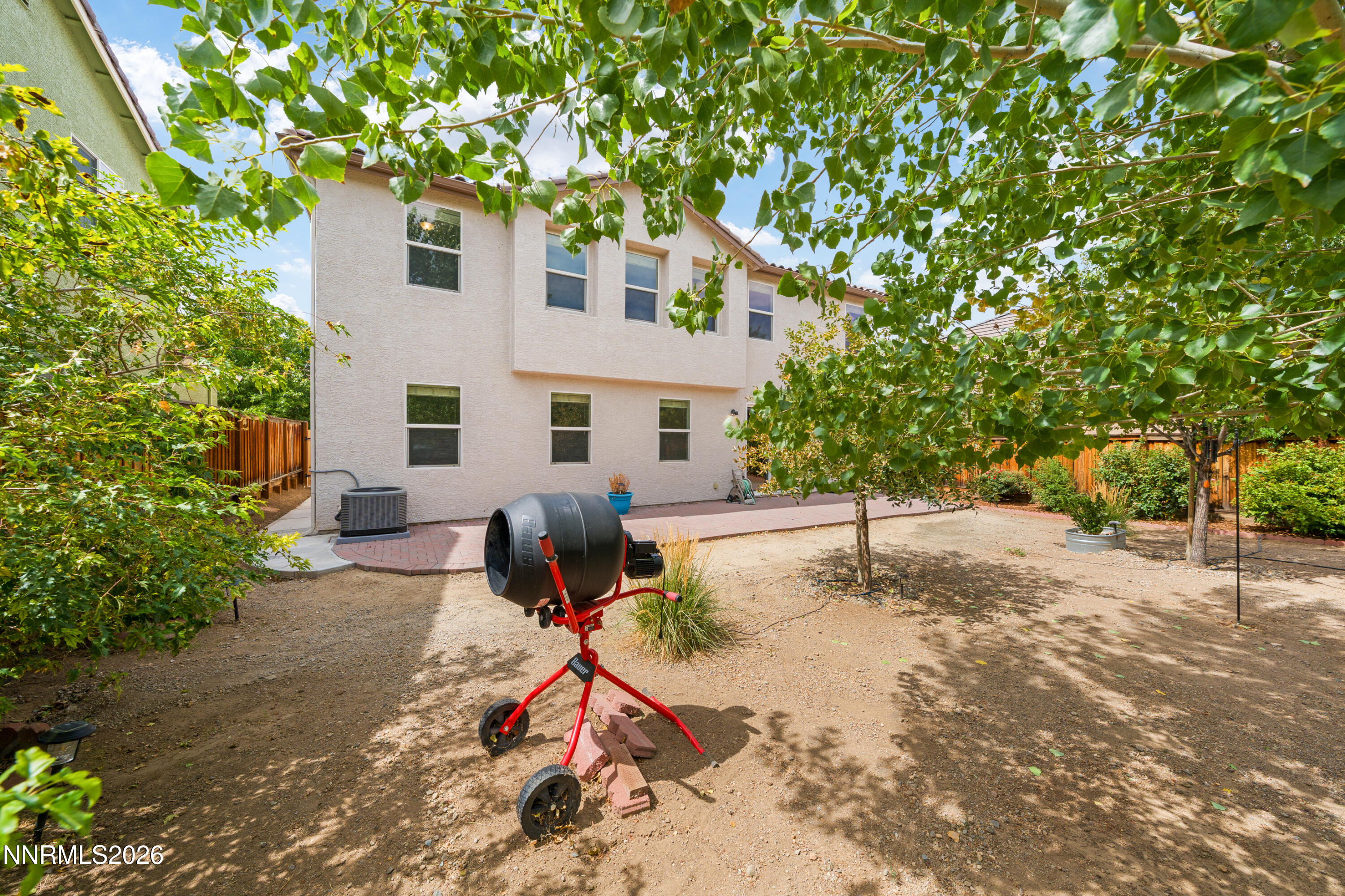 11230 Messina Way Property Photo 58