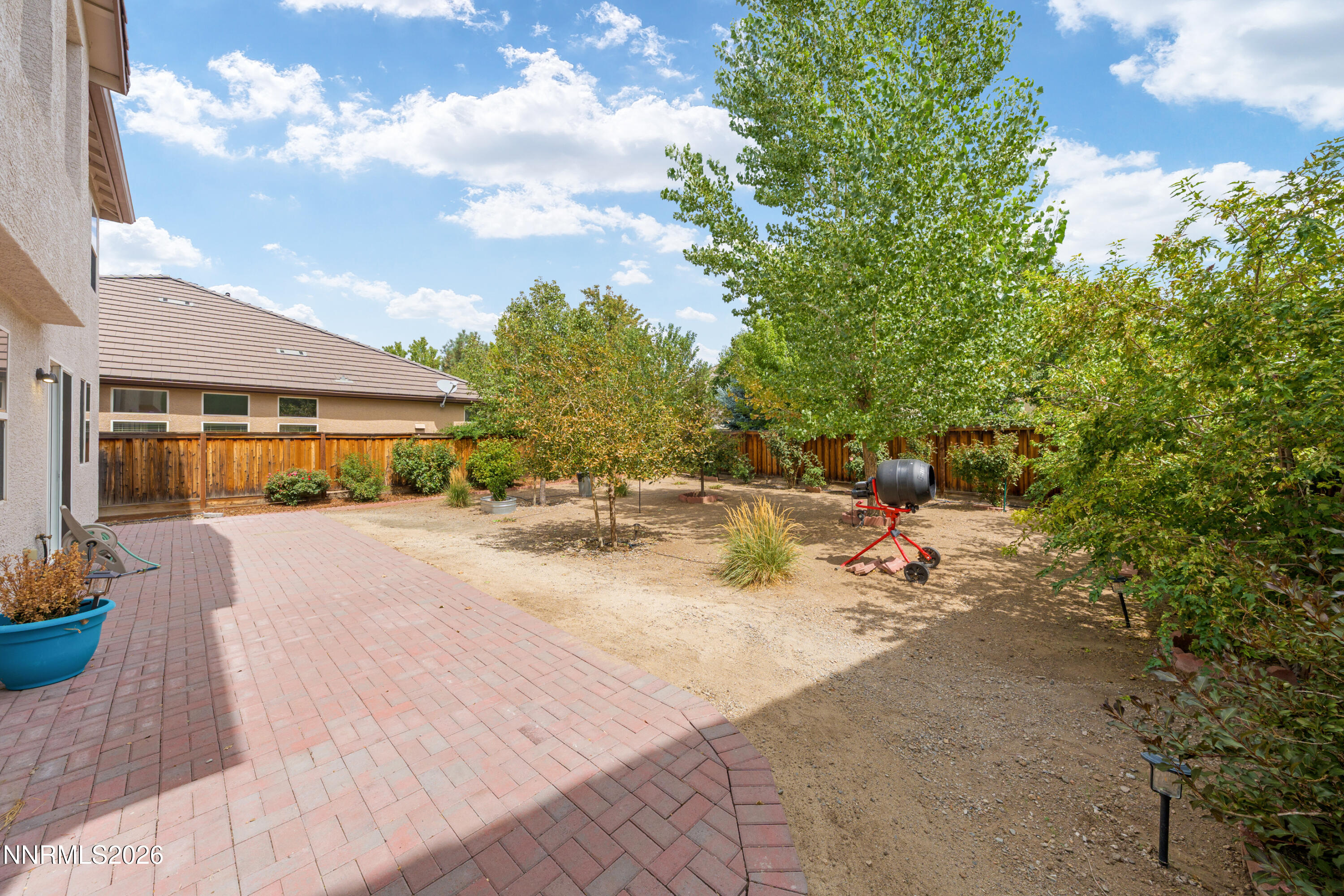 11230 Messina Way Property Photo 59