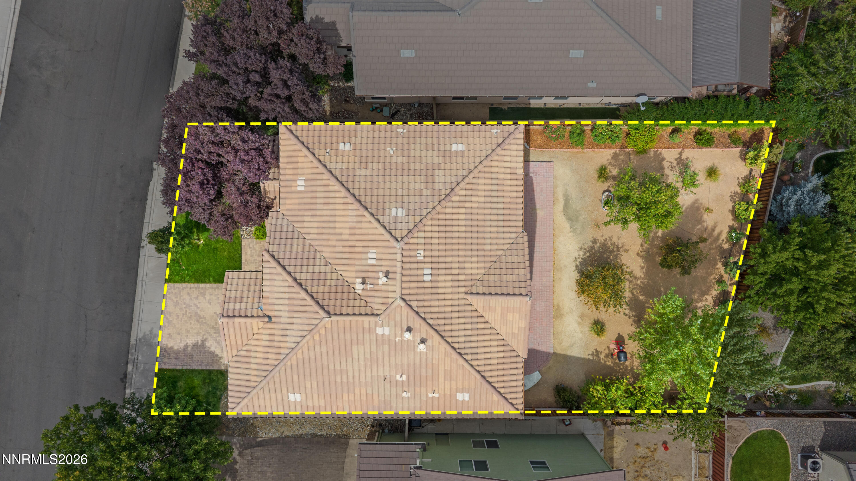 11230 Messina Way Property Photo 61