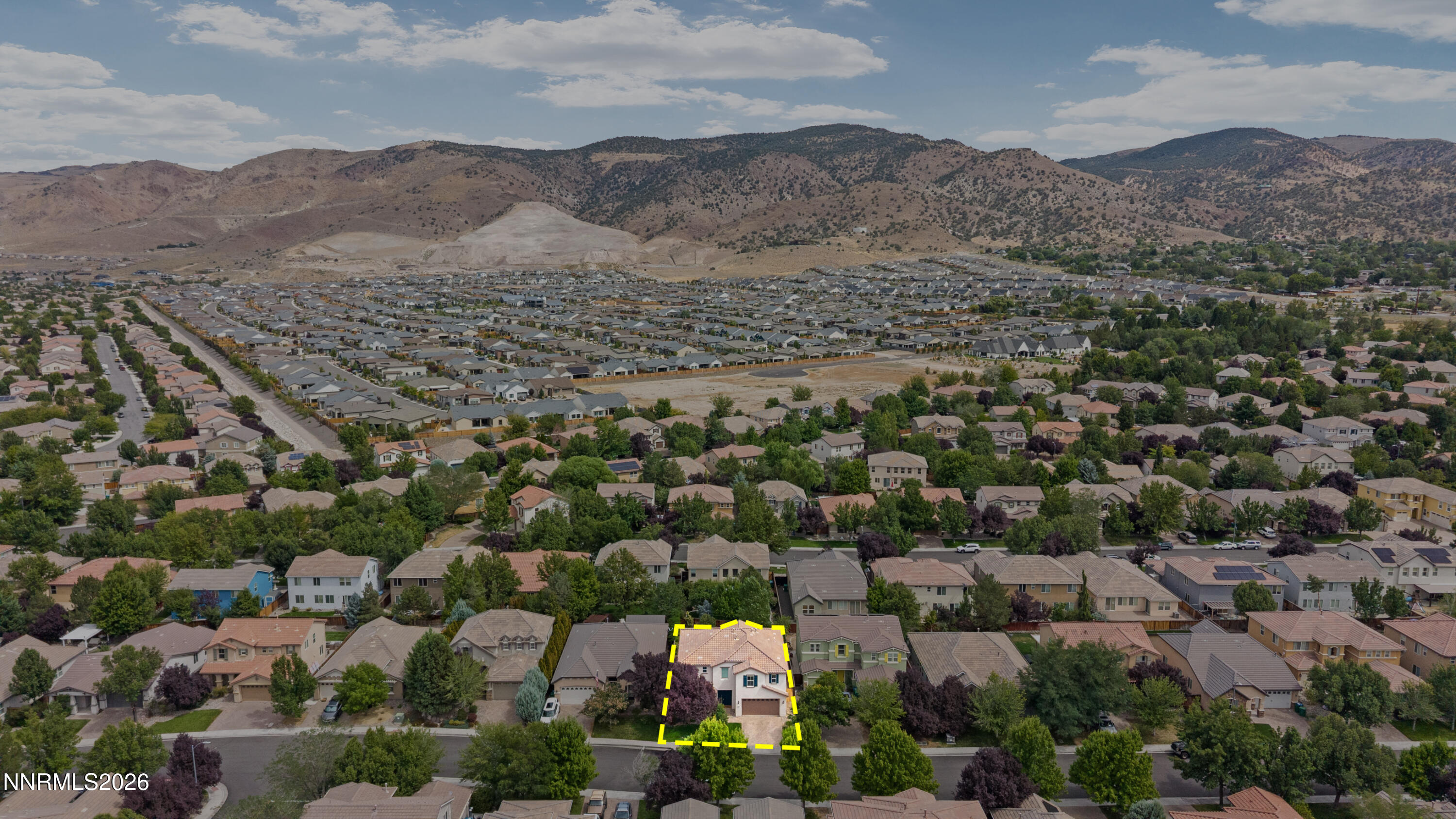 11230 Messina Way Property Photo 67