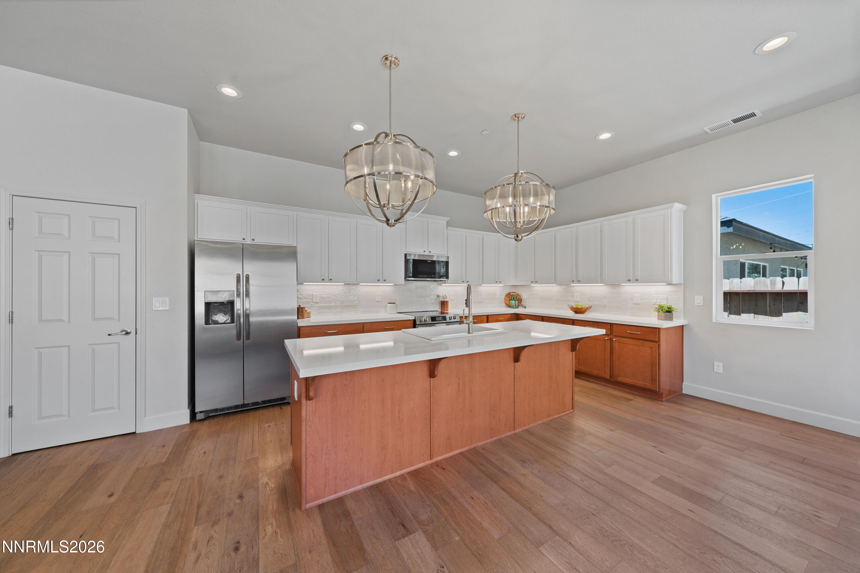 3988 Ella Jayne Court Property Photo 11