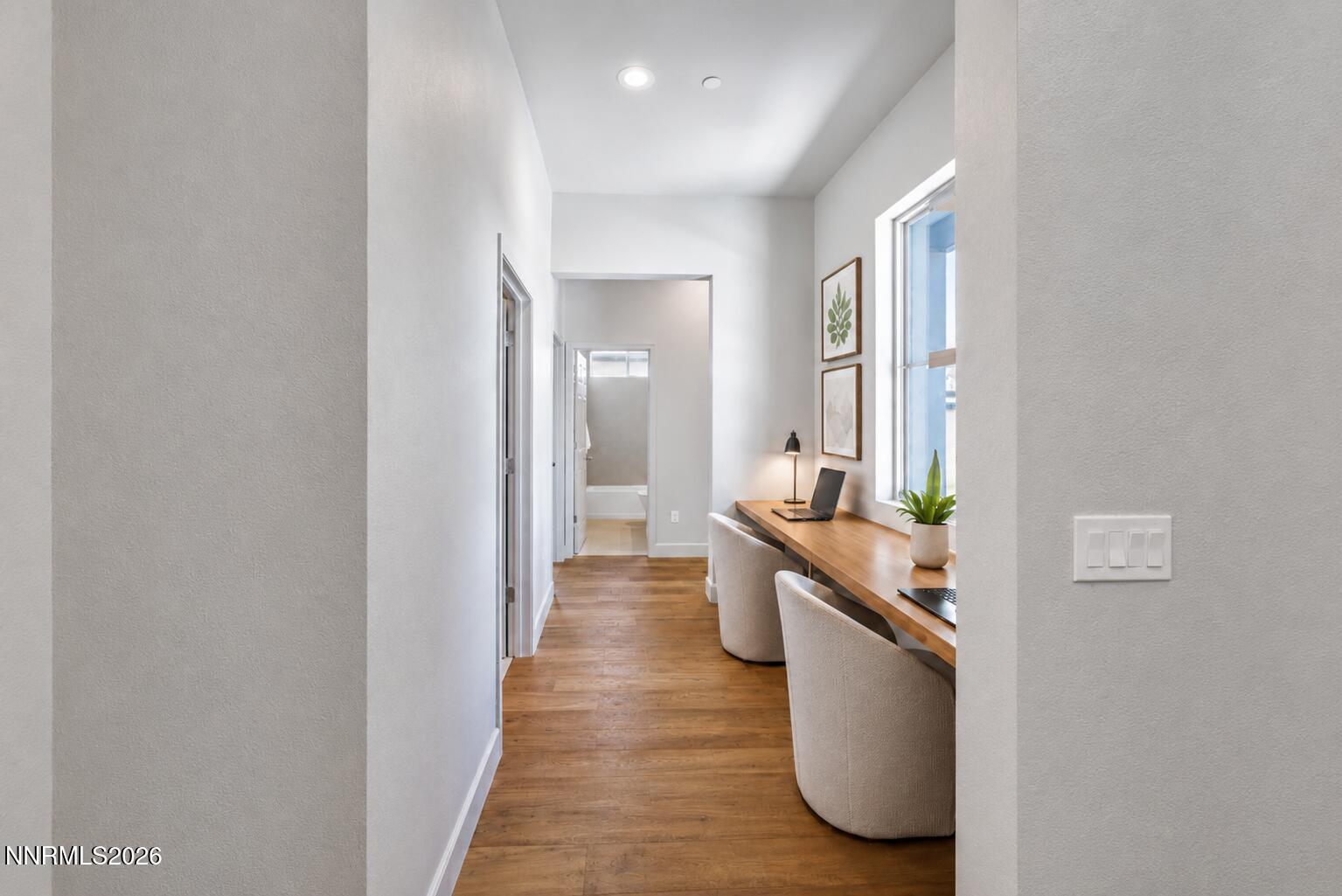 3988 Ella Jayne Court Property Photo 16