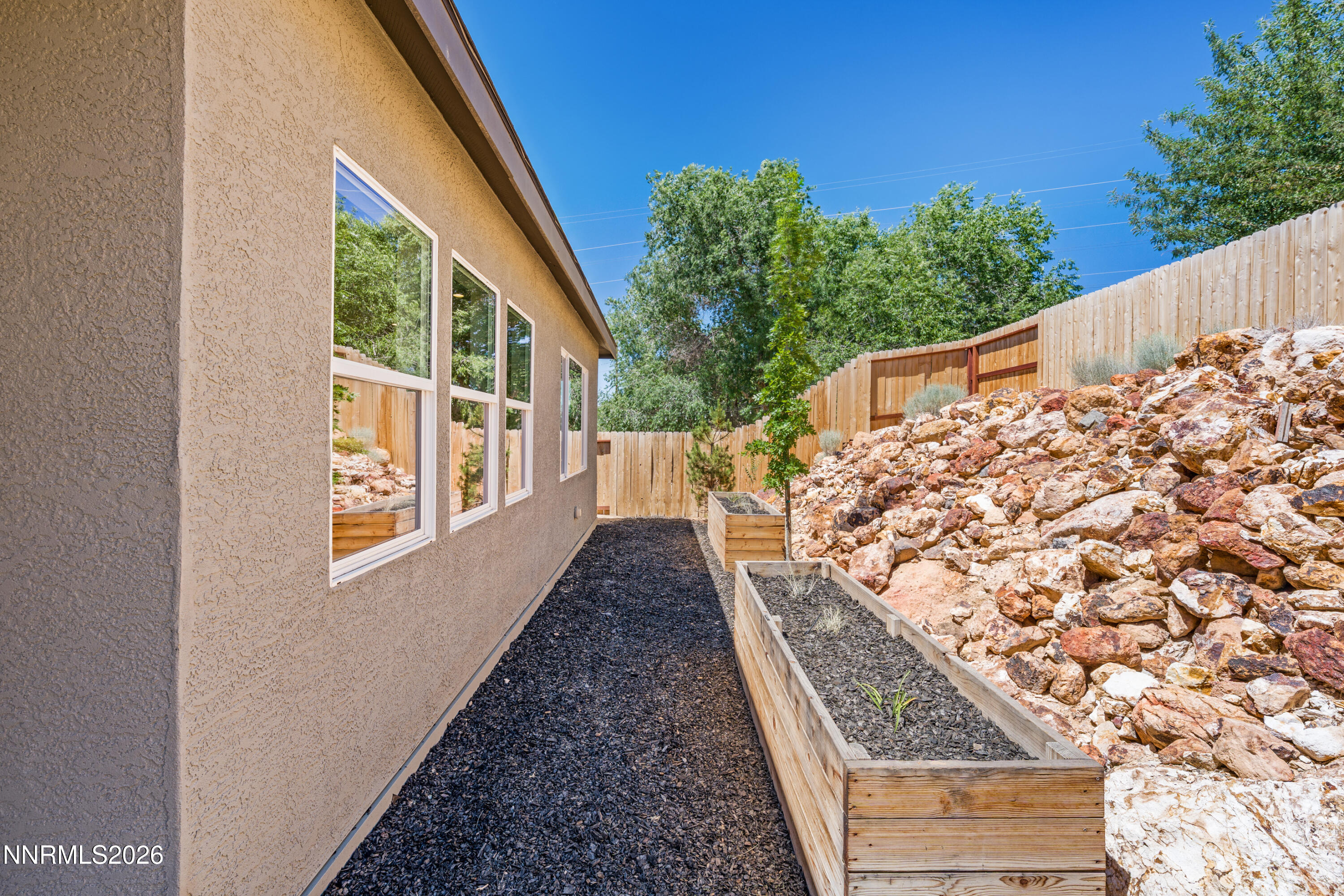 3988 Ella Jayne Court Property Photo 33