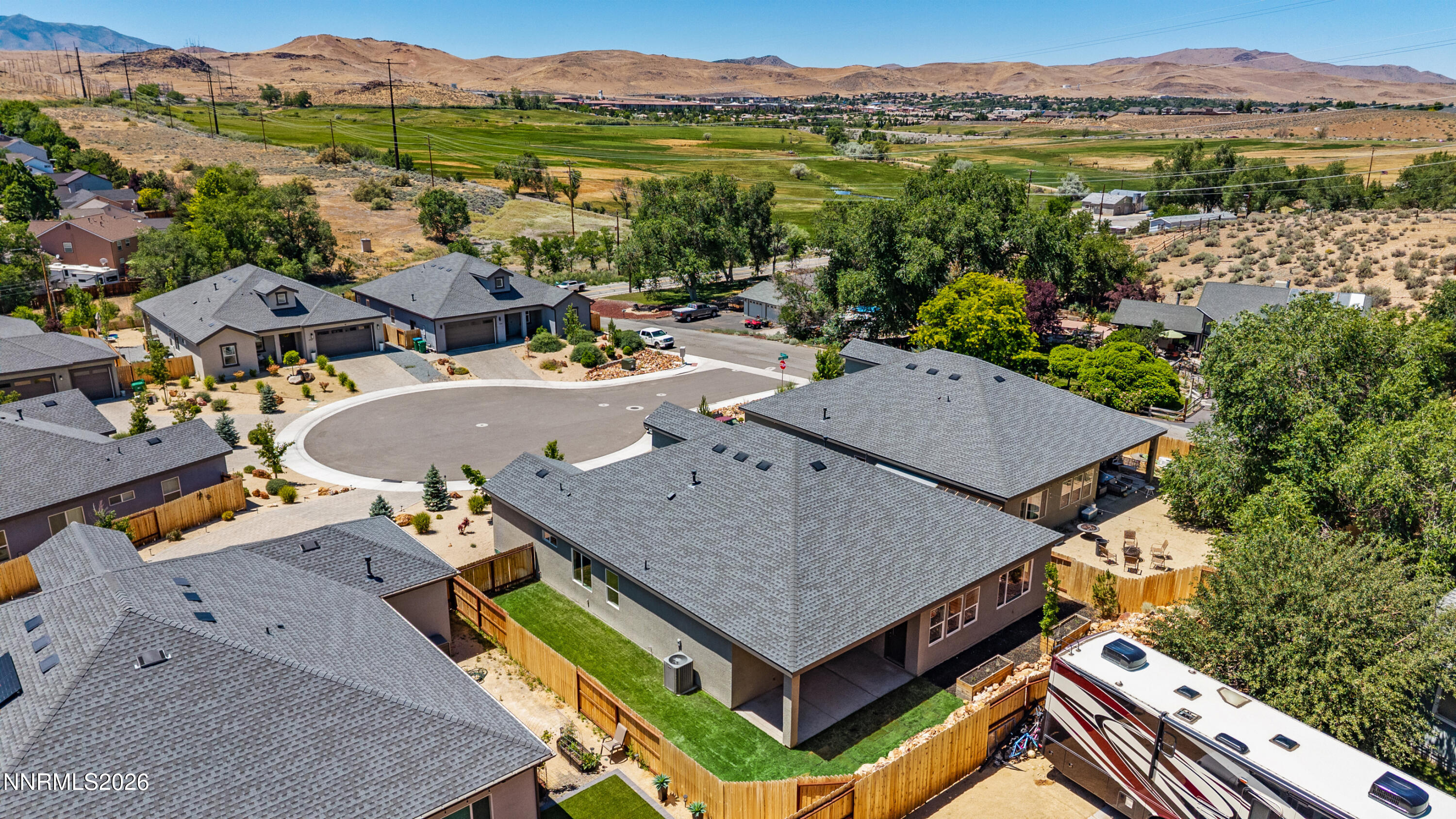 3988 Ella Jayne Court Property Photo 34