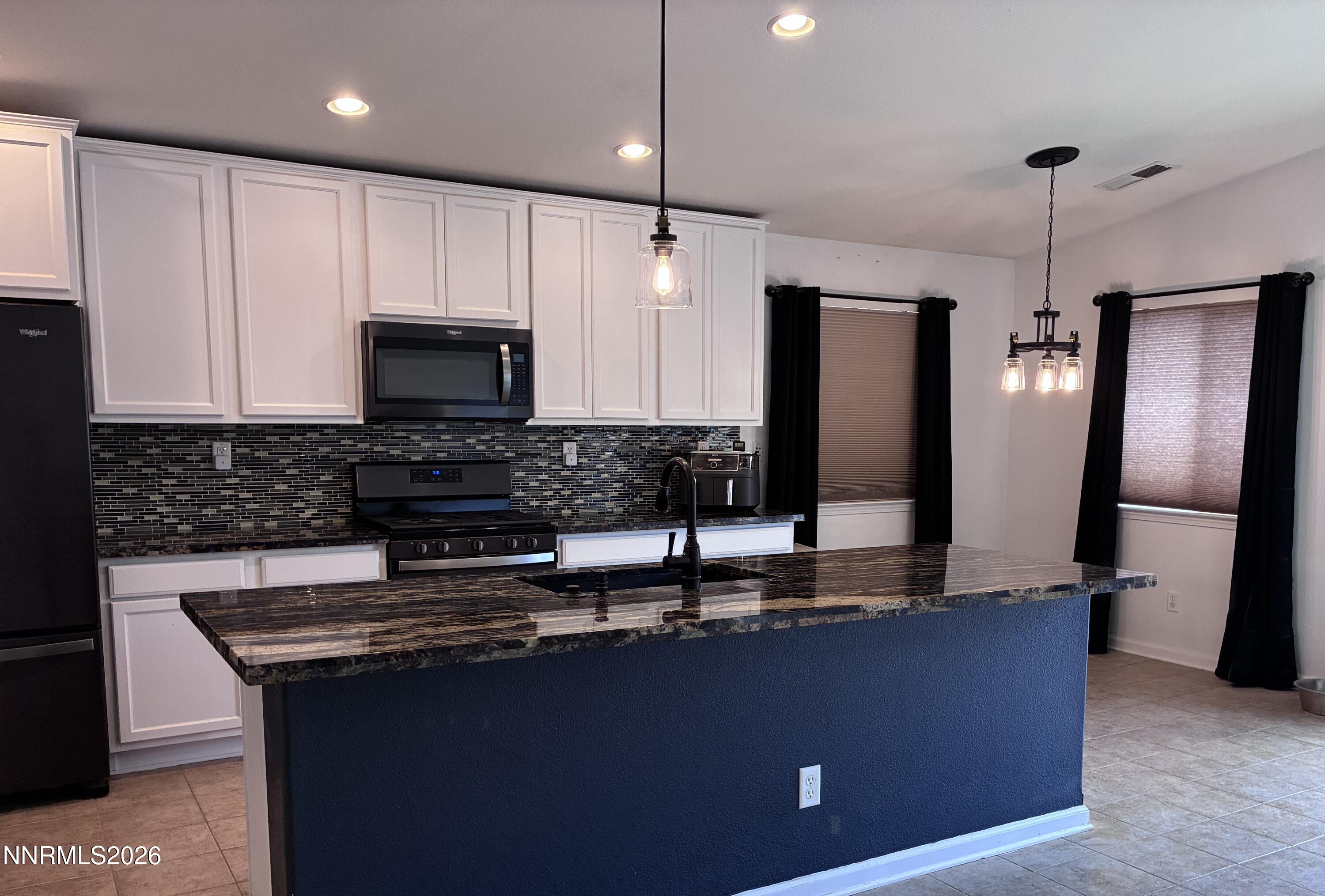 757 Lipizzan Road Property Photo 6