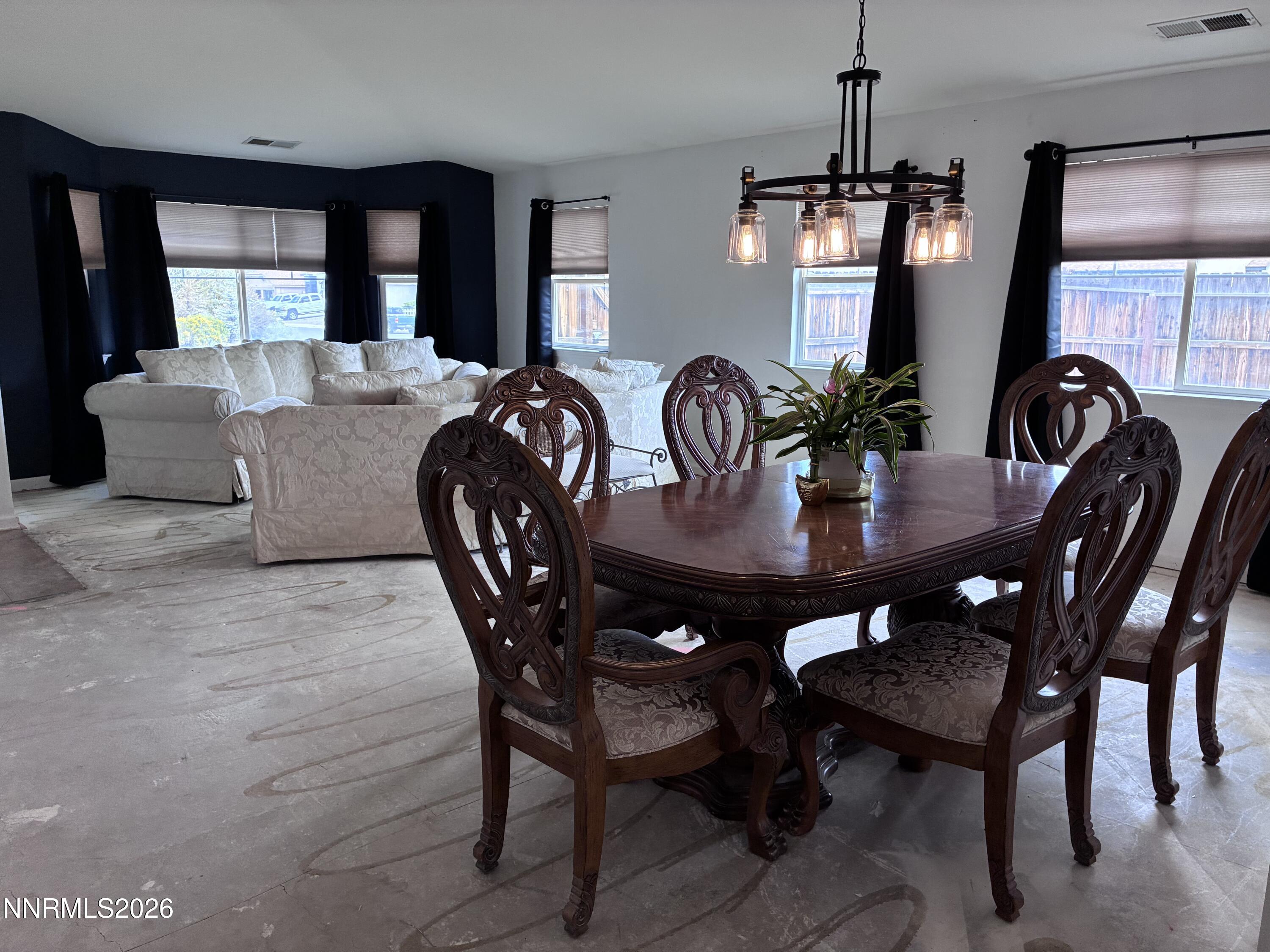757 Lipizzan Road Property Photo 10