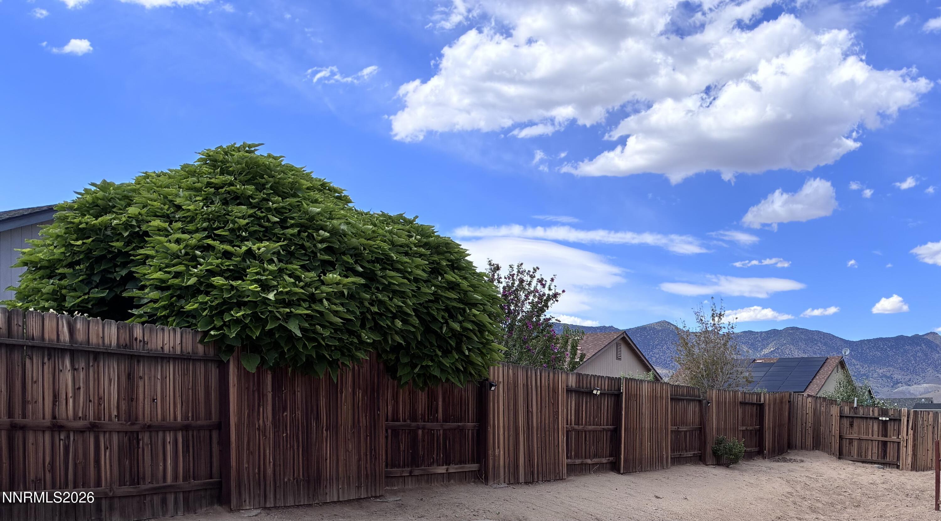757 Lipizzan Road Property Photo 17