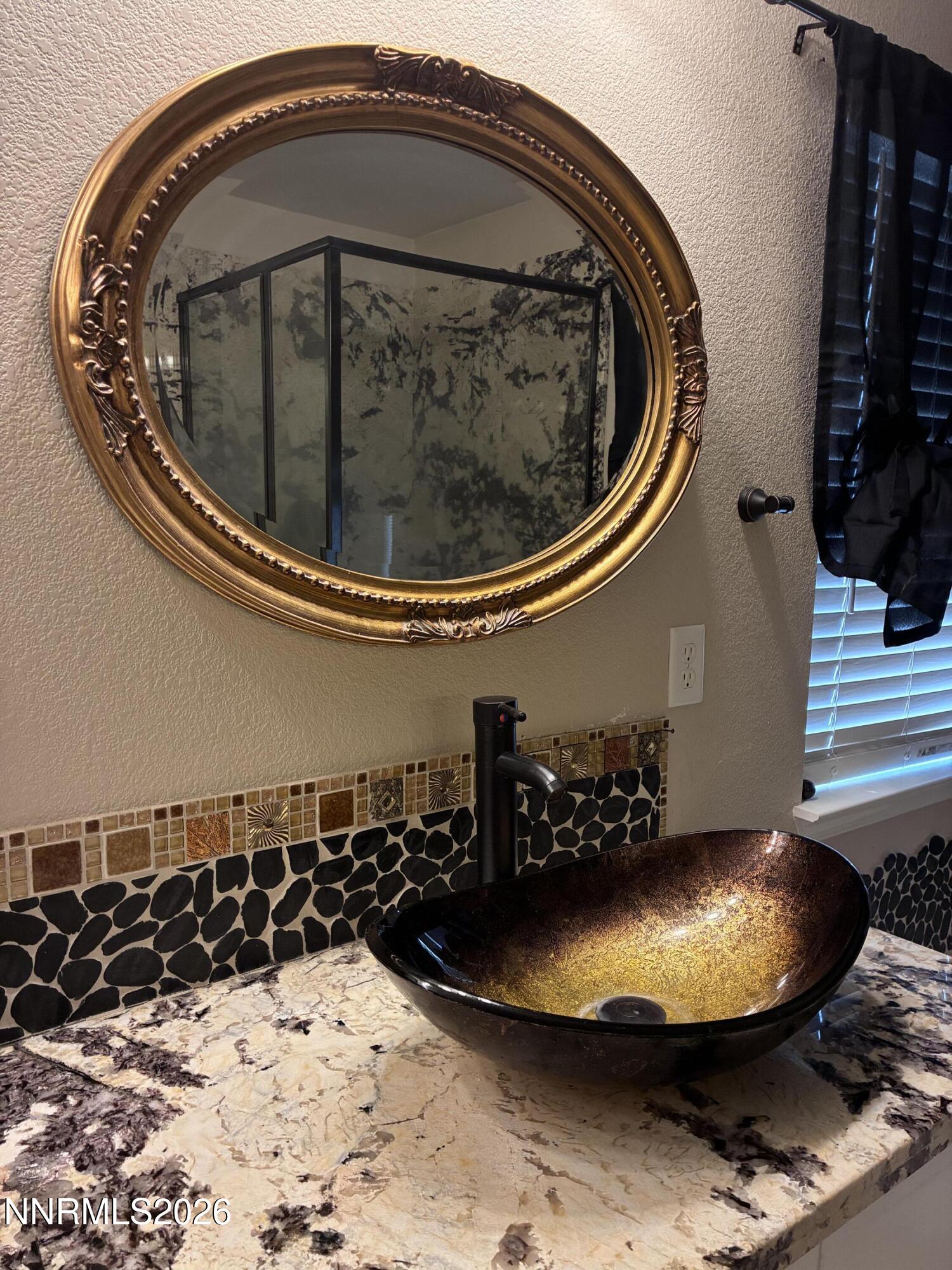 757 Lipizzan Road Property Photo 18