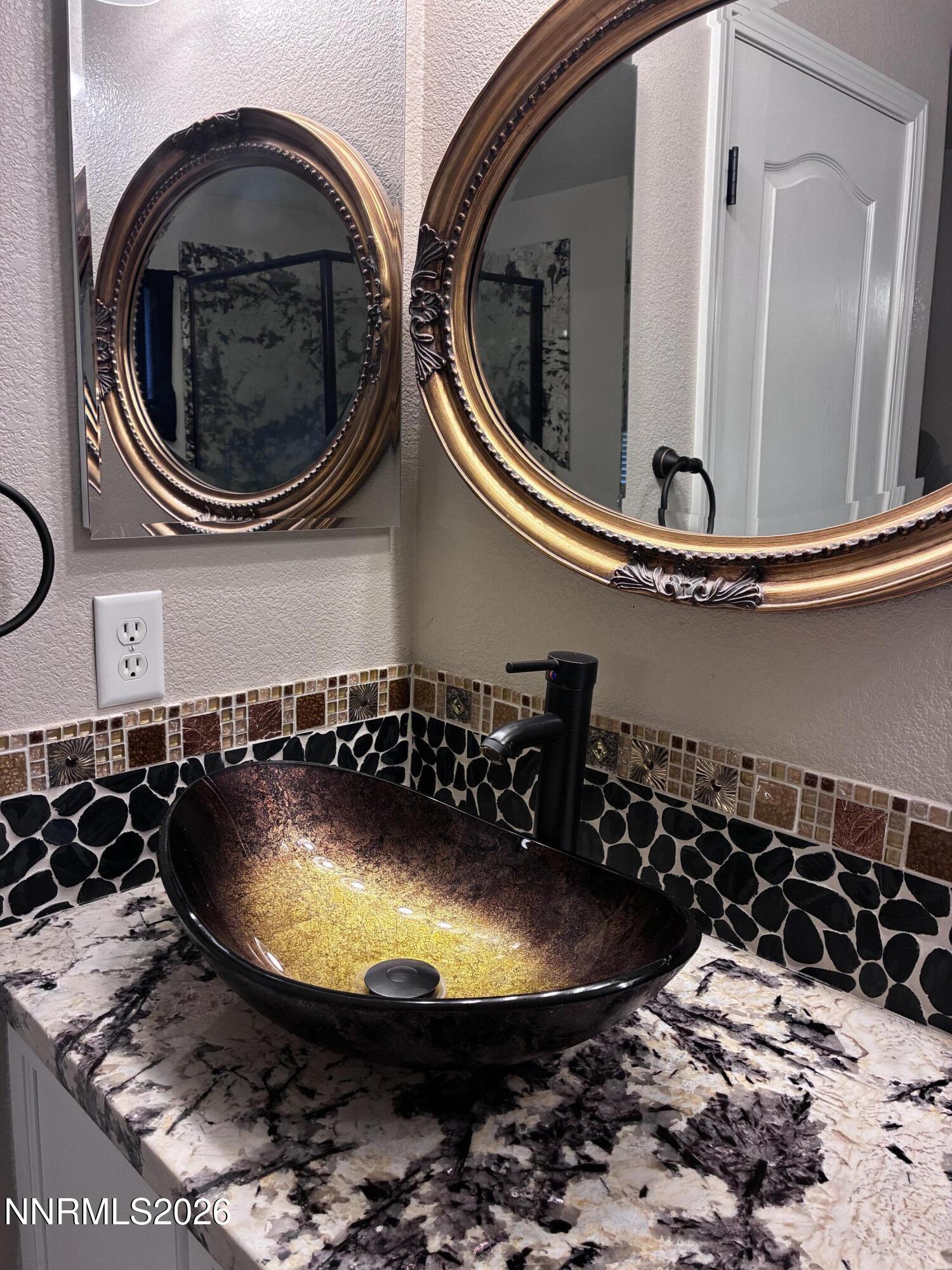 757 Lipizzan Road Property Photo 19