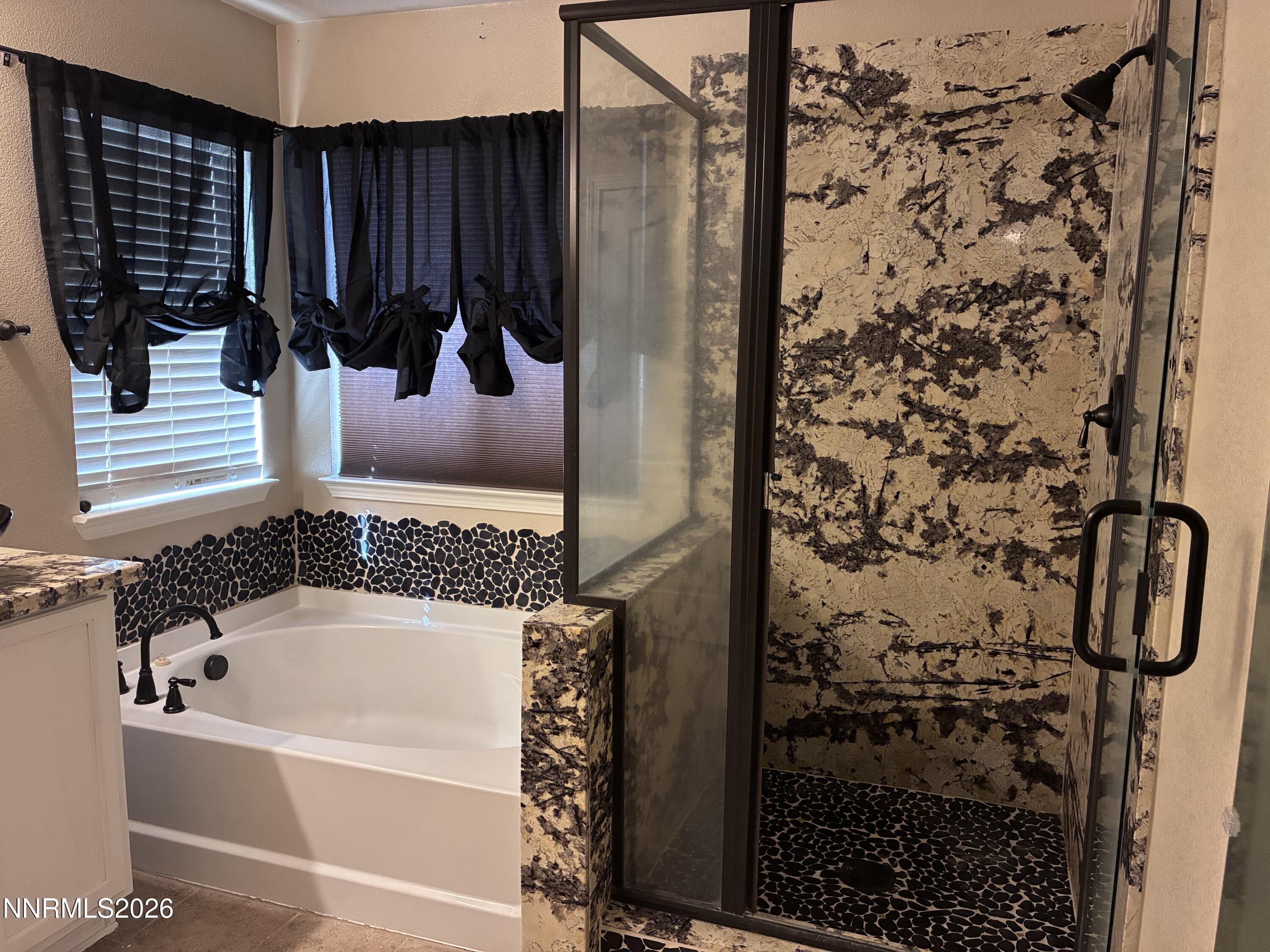 757 Lipizzan Road Property Photo 21