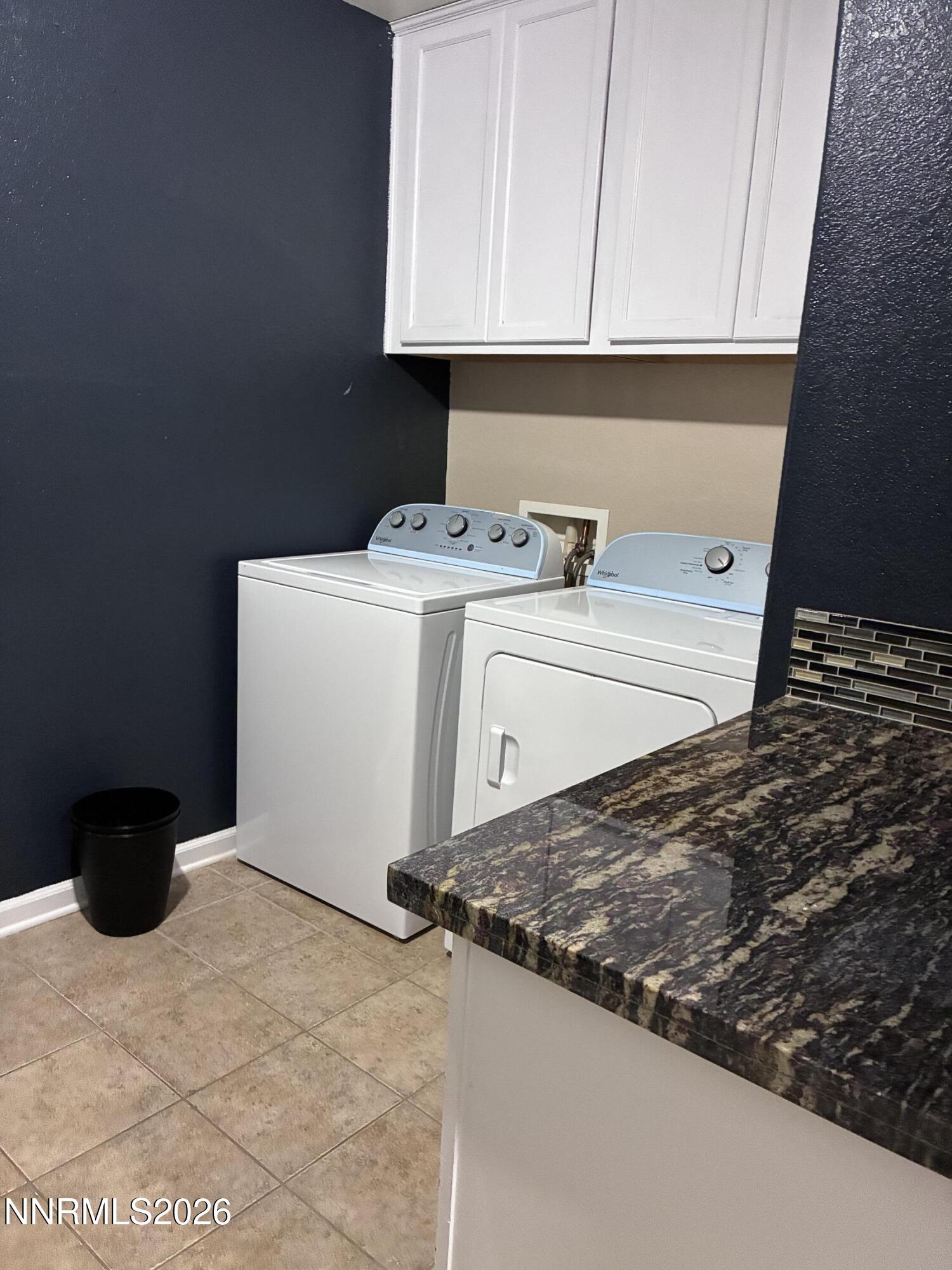 757 Lipizzan Road Property Photo 23