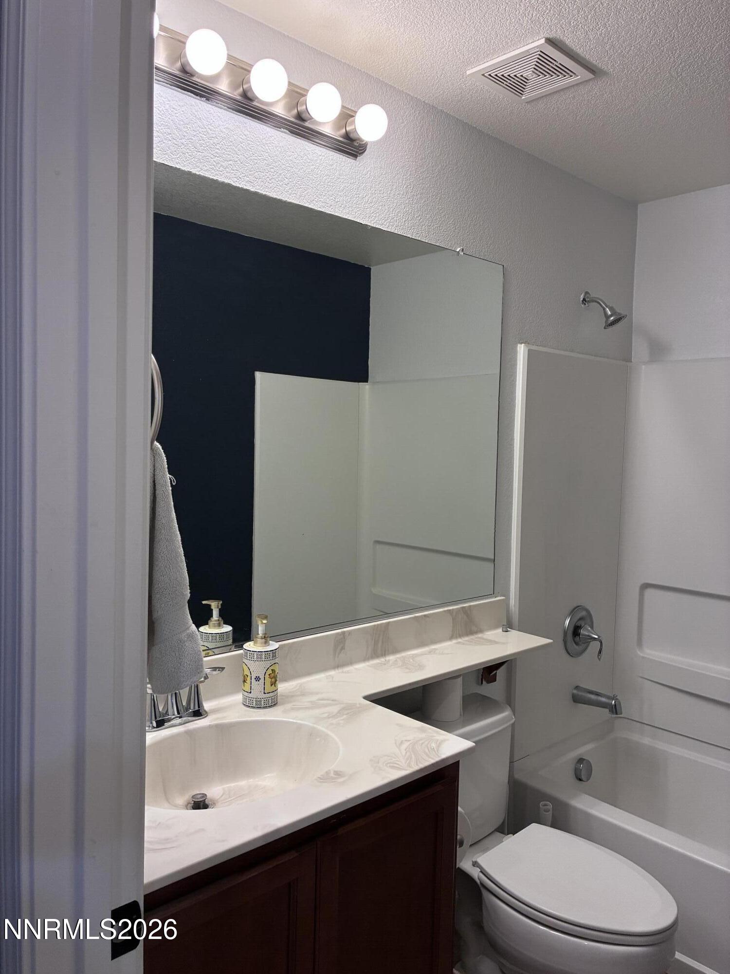 757 Lipizzan Road Property Photo 25