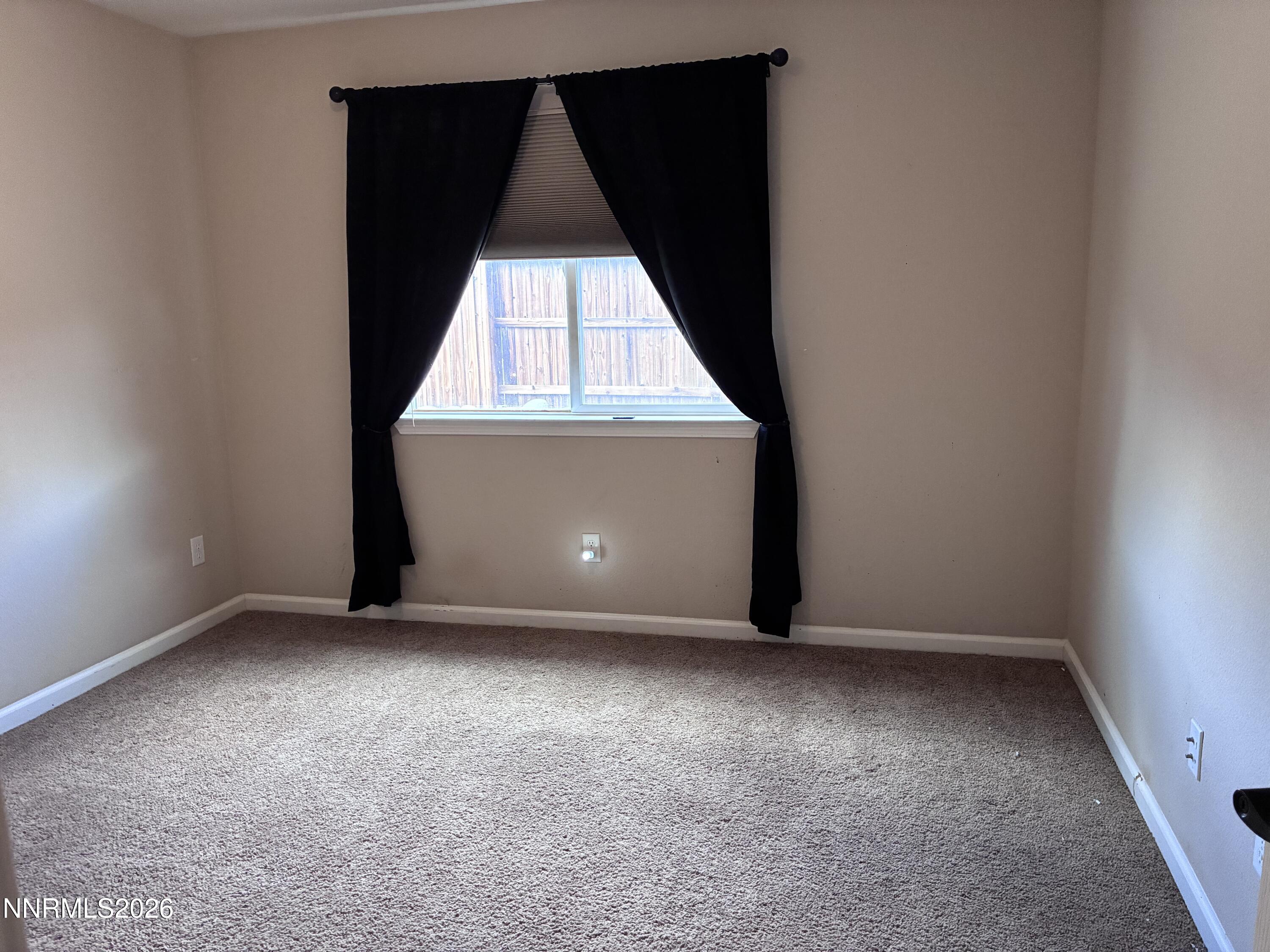 757 Lipizzan Road Property Photo 27