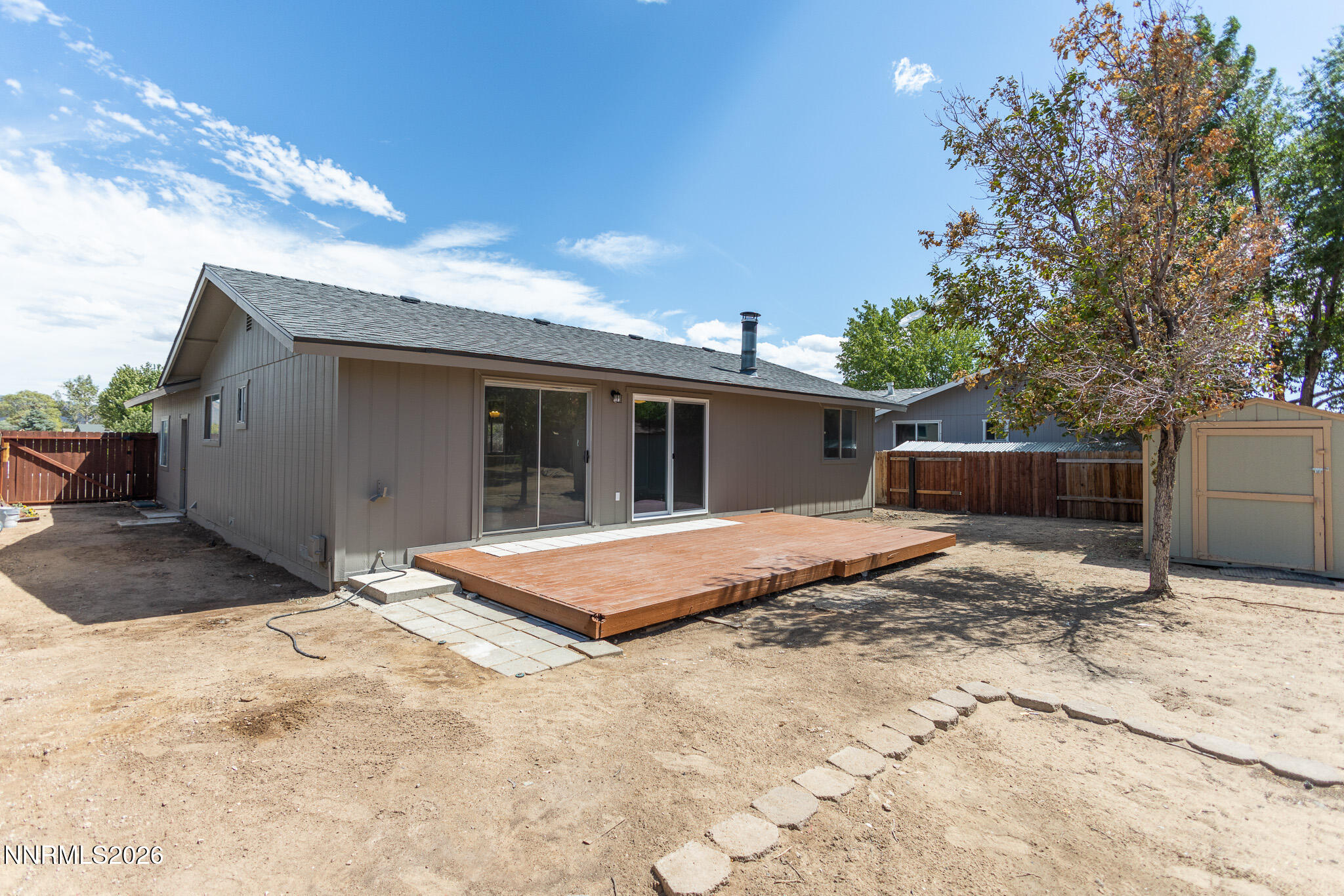 3386 Vista Grande Boulevard Property Photo 37