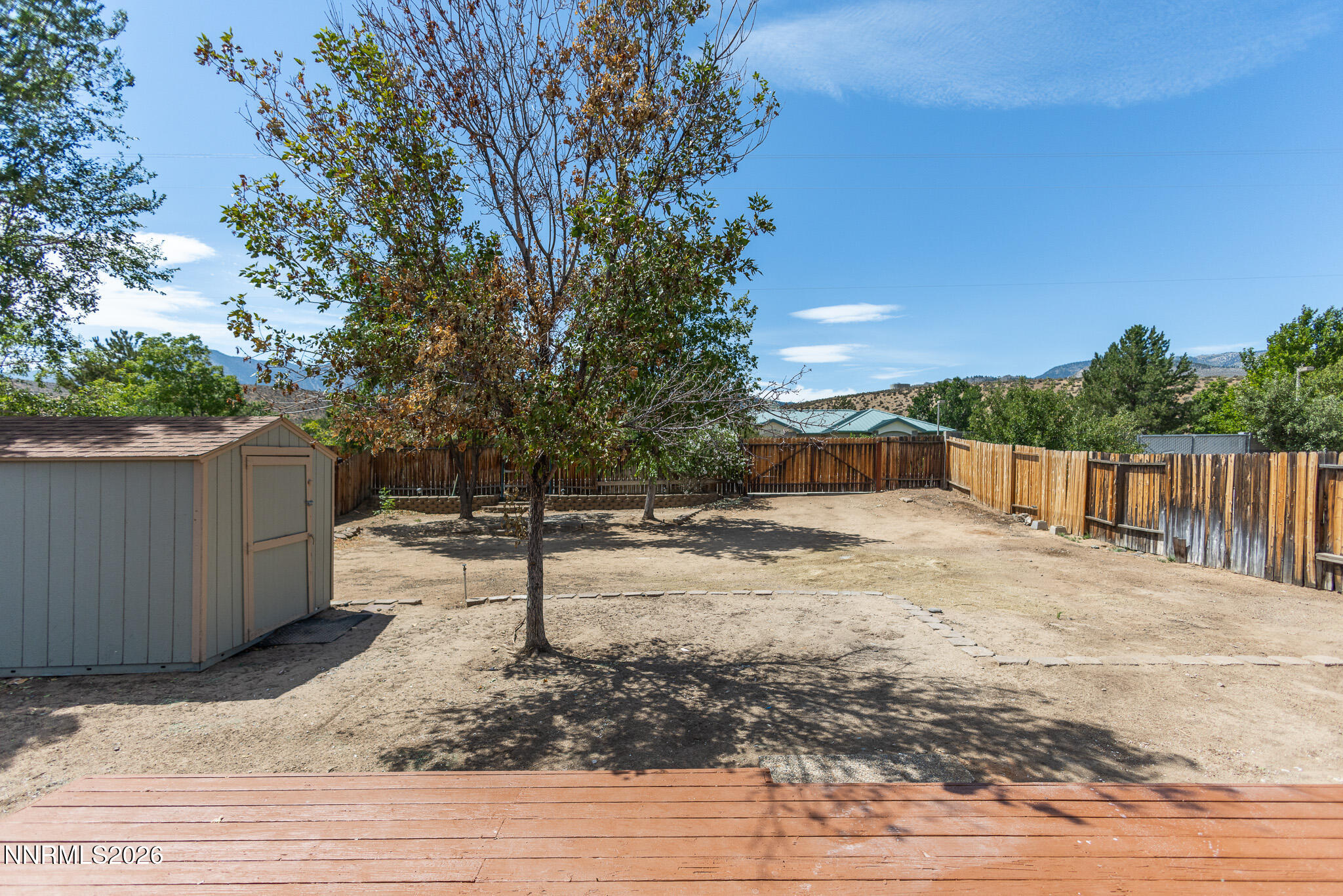 3386 Vista Grande Boulevard Property Photo 43