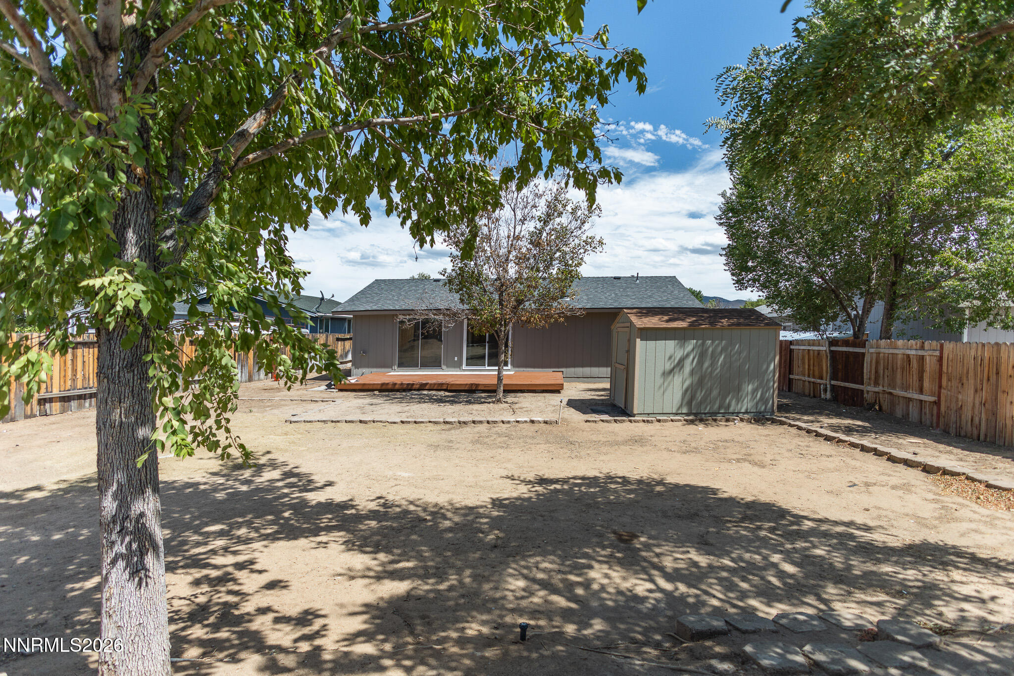3386 Vista Grande Boulevard Property Photo 45
