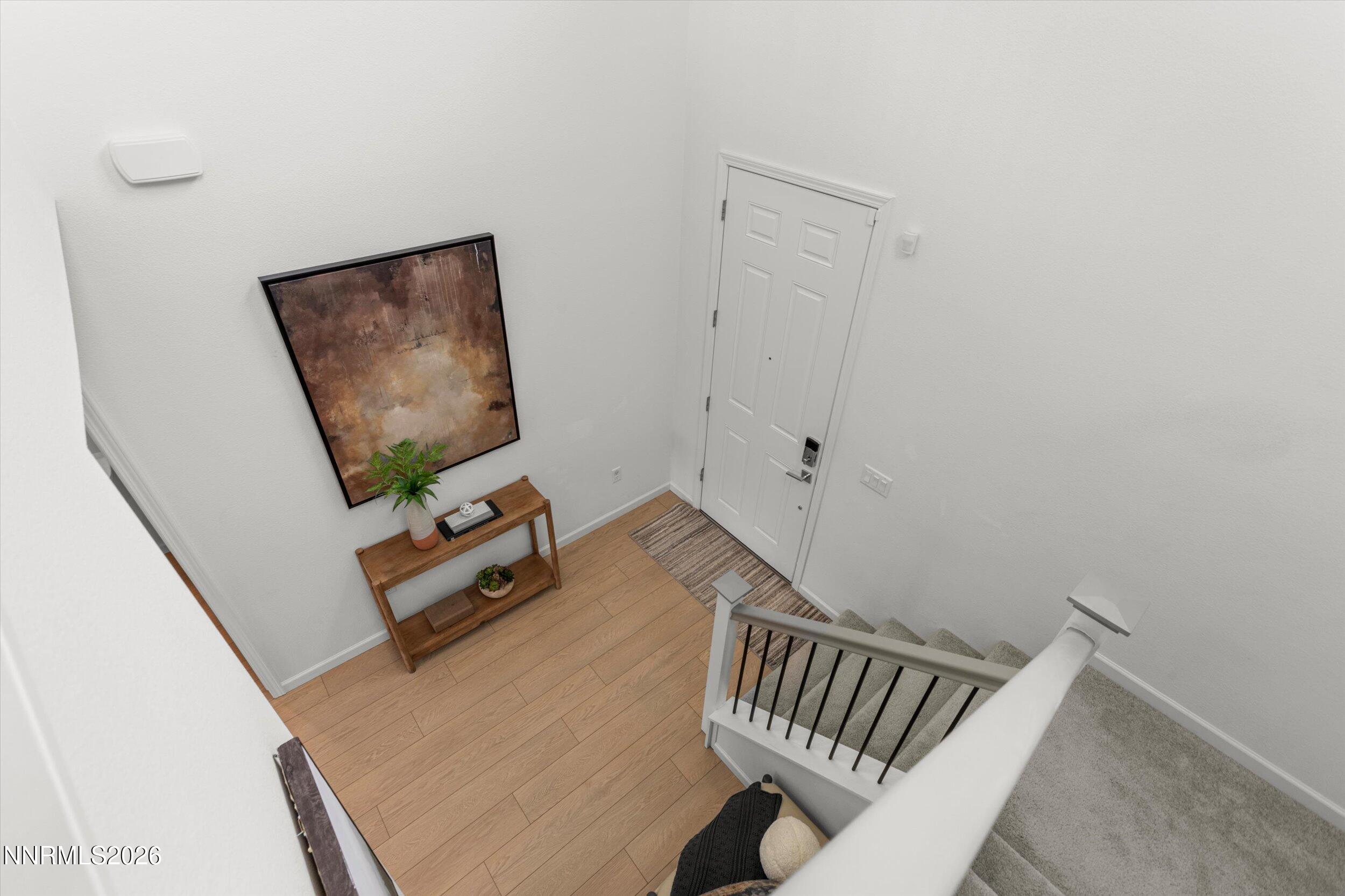 7723 Lampasas Drive Property Photo 19