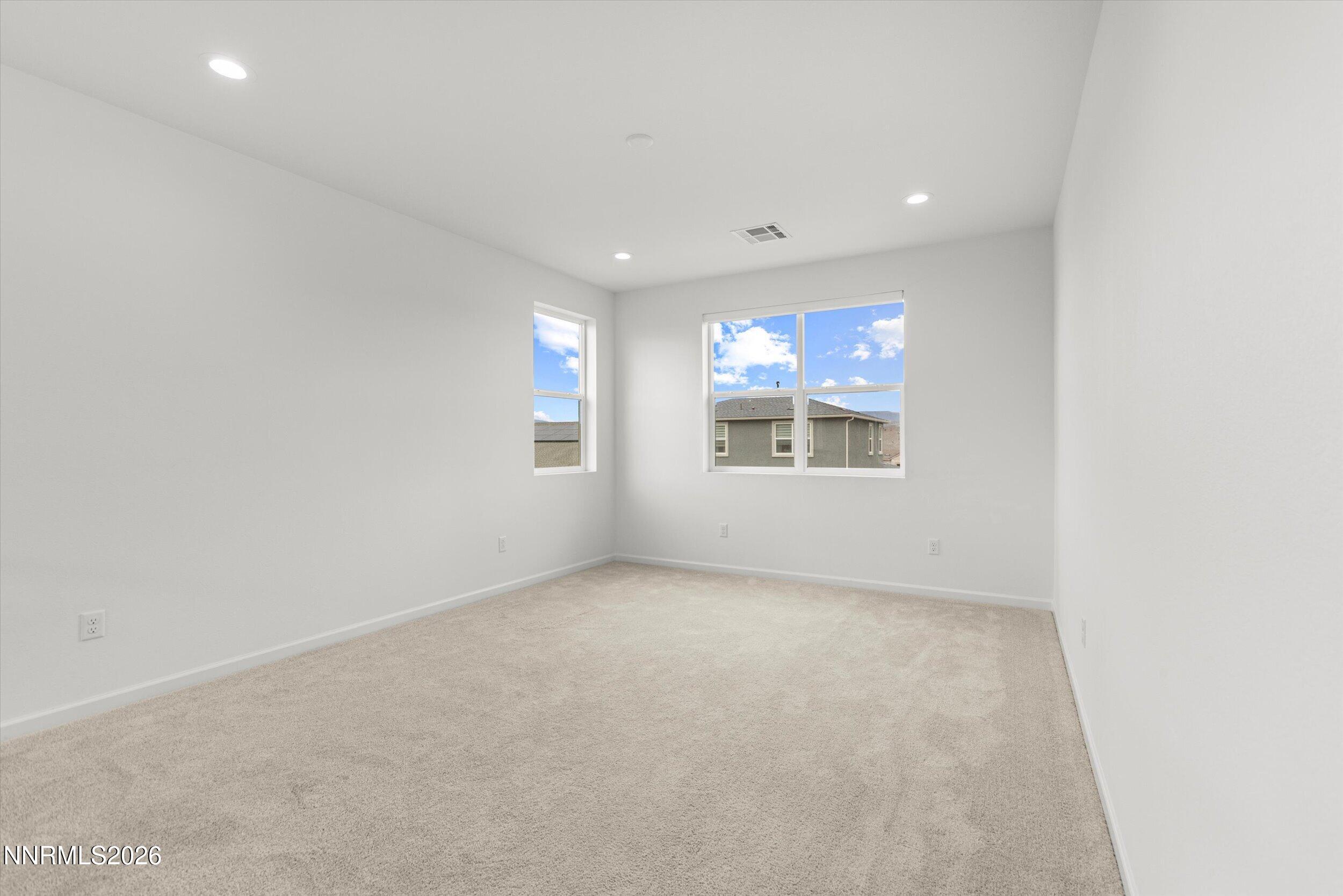 7723 Lampasas Drive Property Photo 20