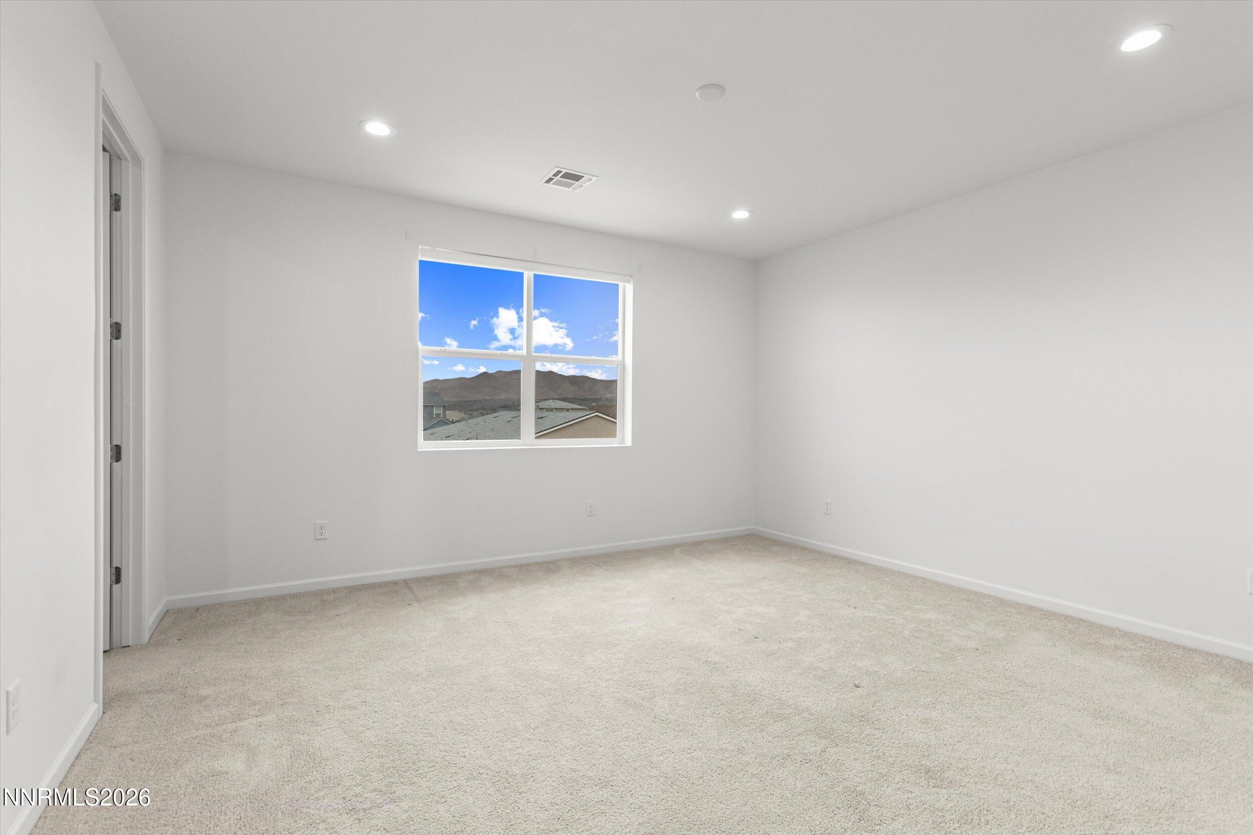 7723 Lampasas Drive Property Photo 22
