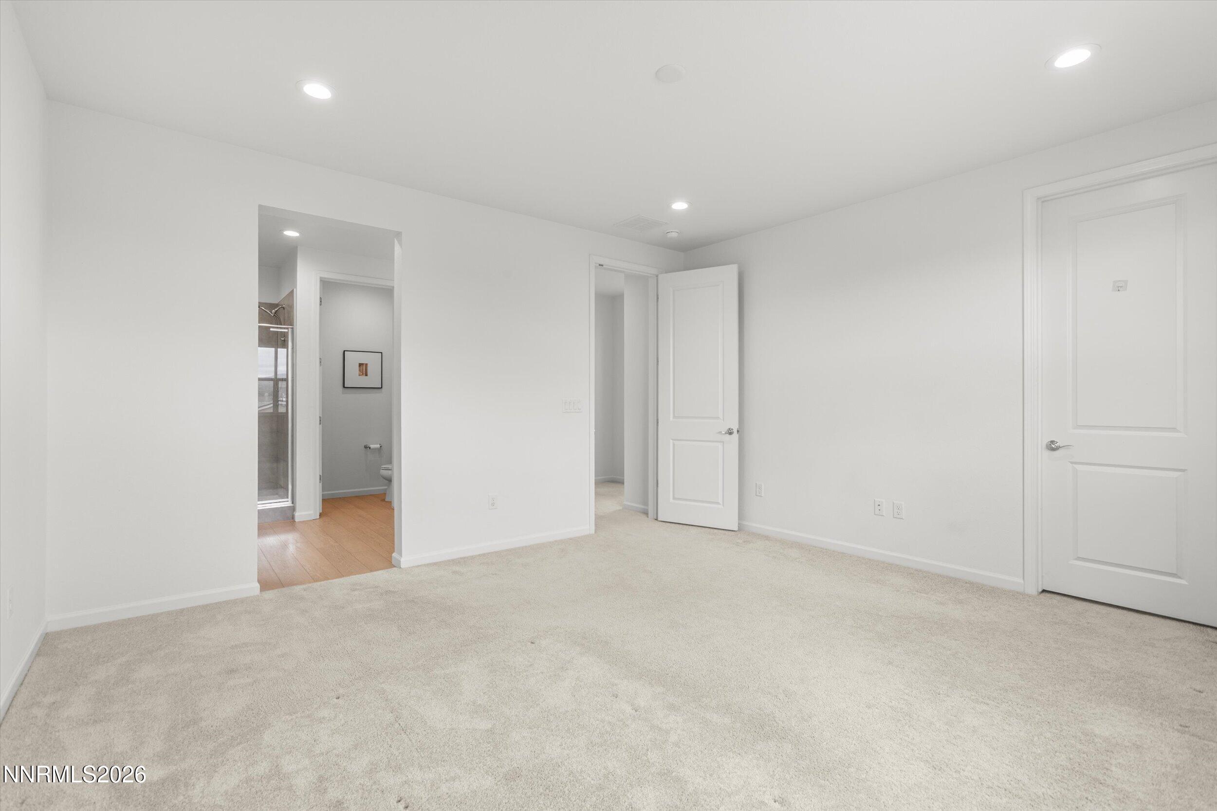 7723 Lampasas Drive Property Photo 23