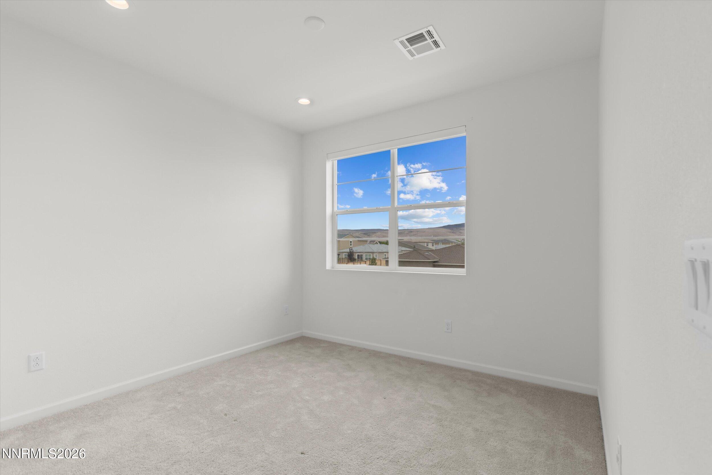 7723 Lampasas Drive Property Photo 29