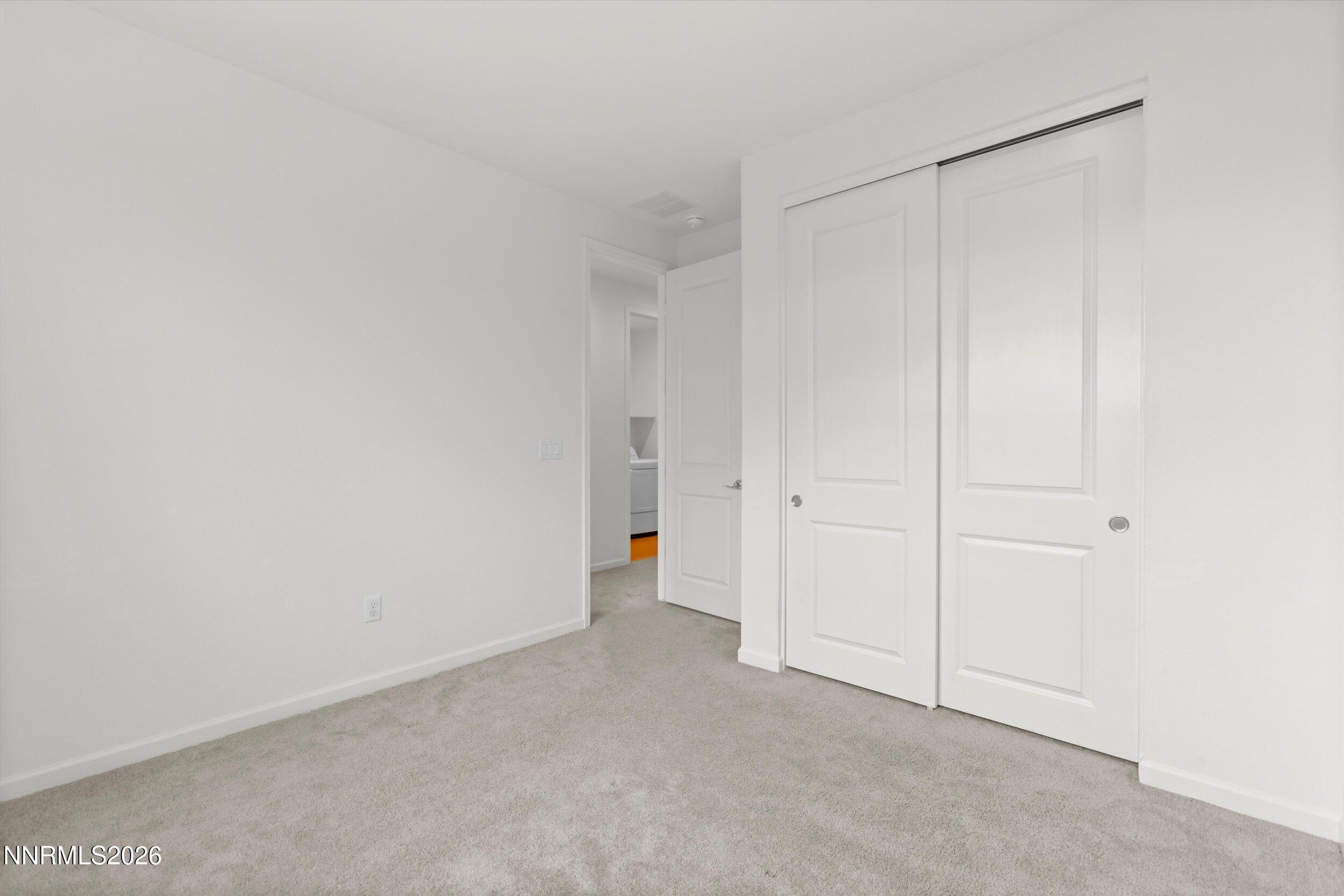 7723 Lampasas Drive Property Photo 30