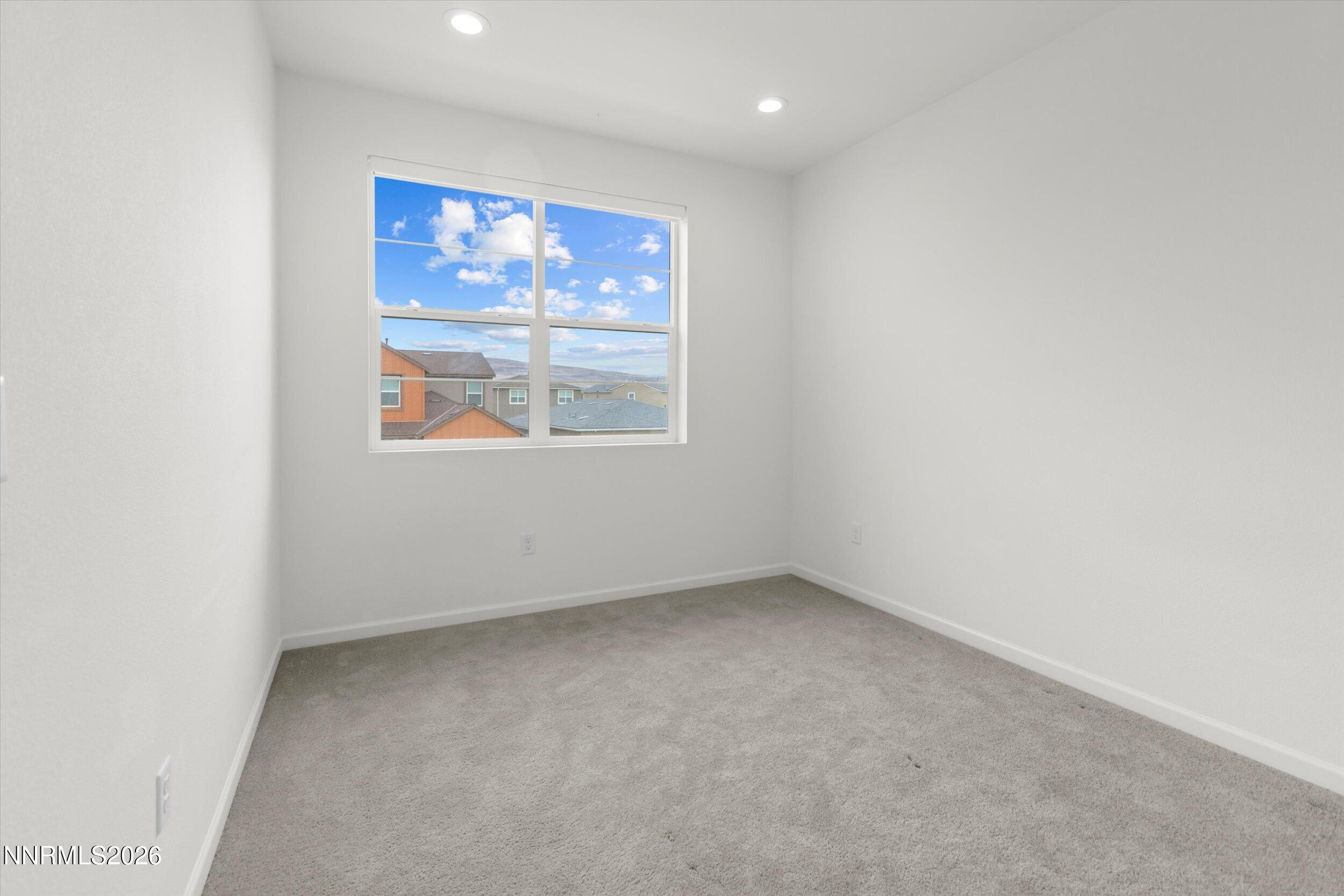 7723 Lampasas Drive Property Photo 31