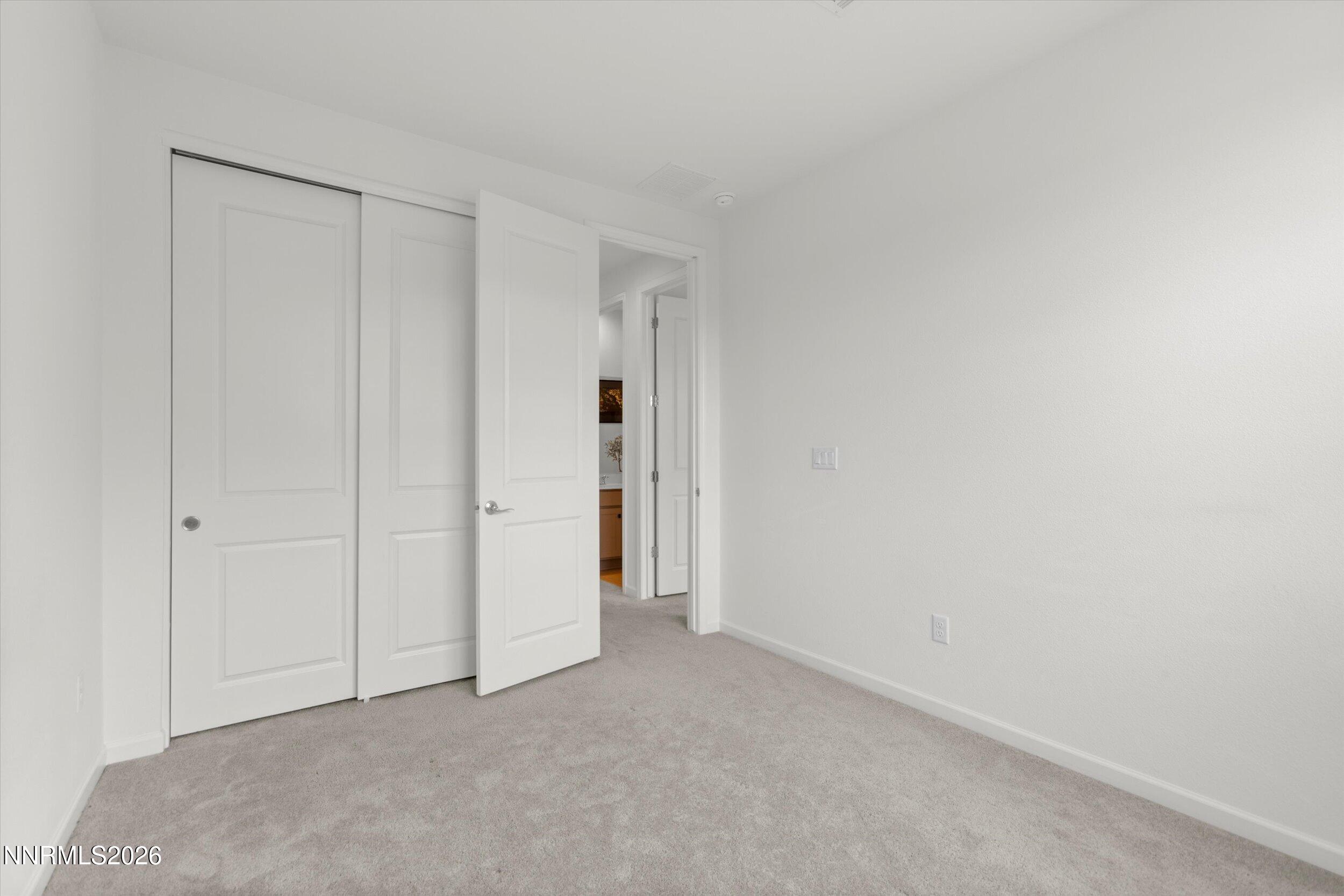 7723 Lampasas Drive Property Photo 32