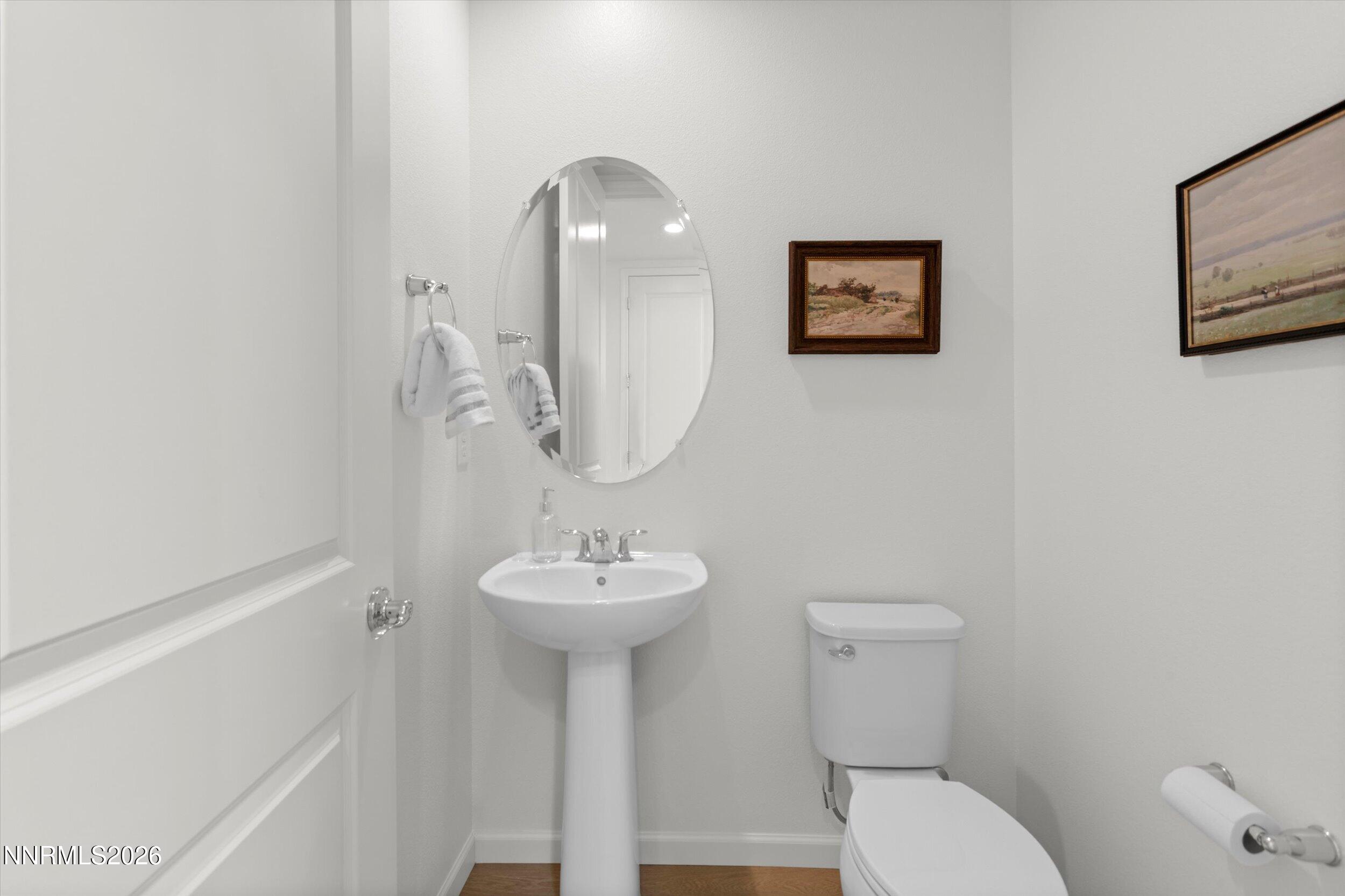 7723 Lampasas Drive Property Photo 33