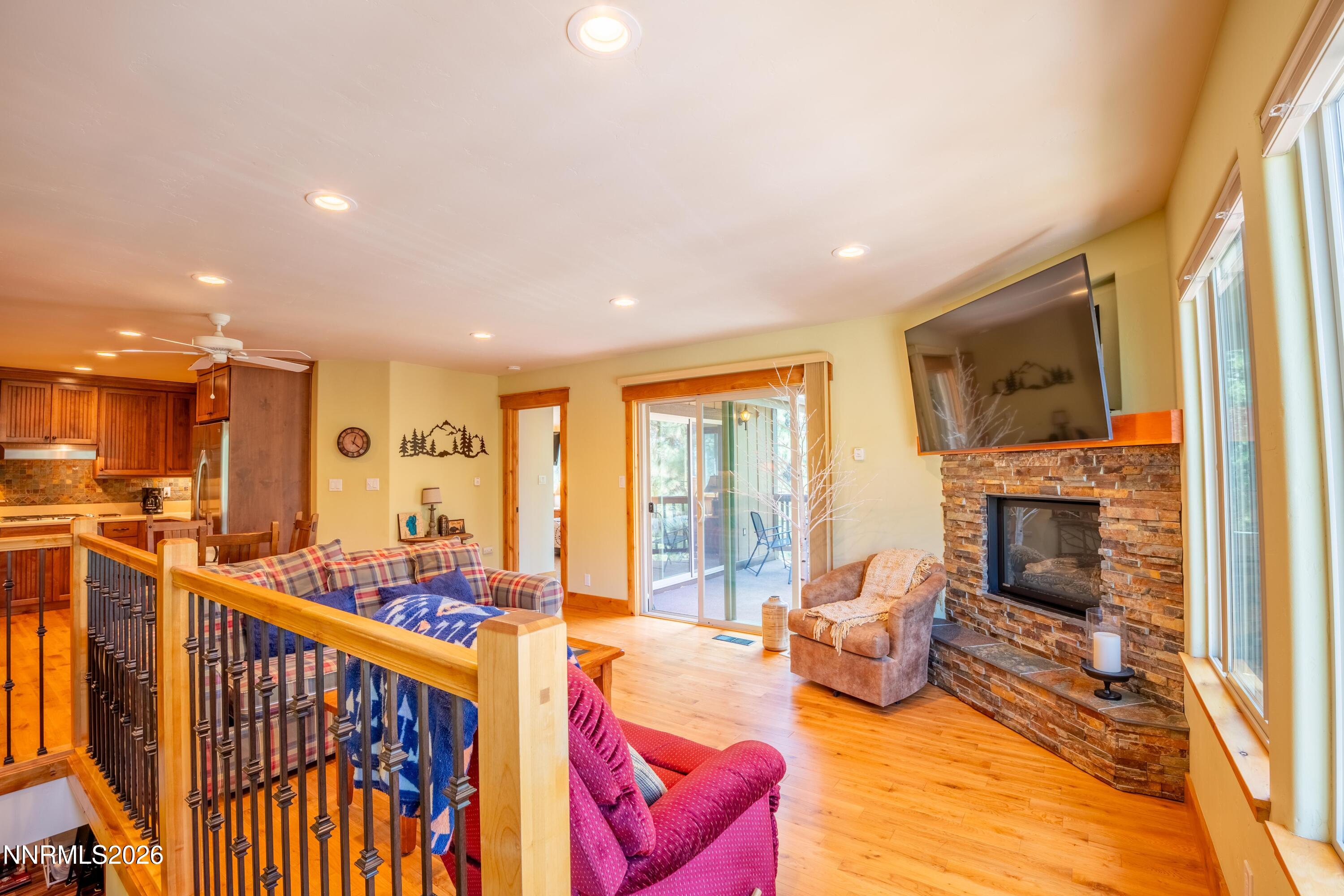 80 S Rubicon Circle # D Property Photo 21