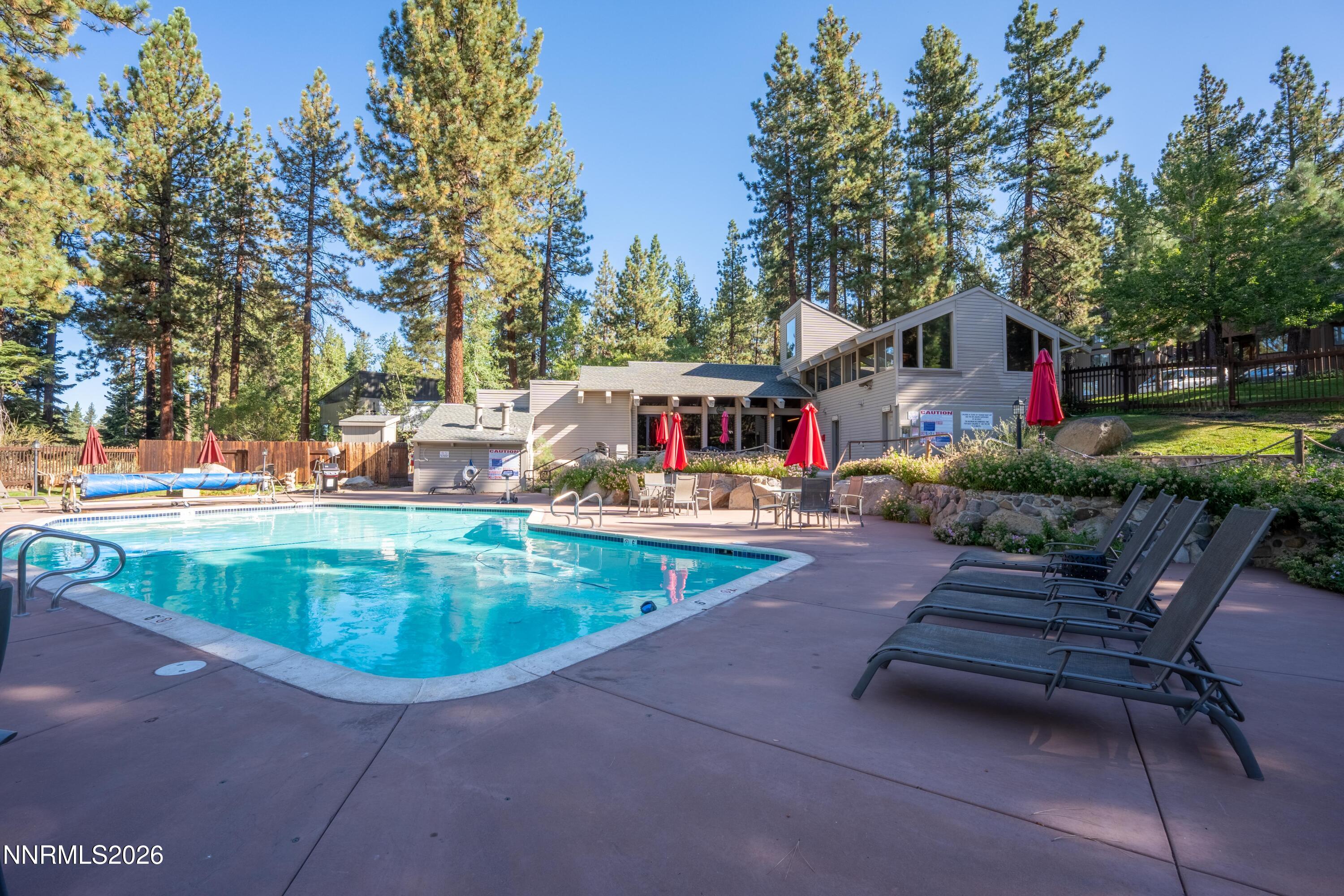 80 S Rubicon Circle # D Property Photo 50
