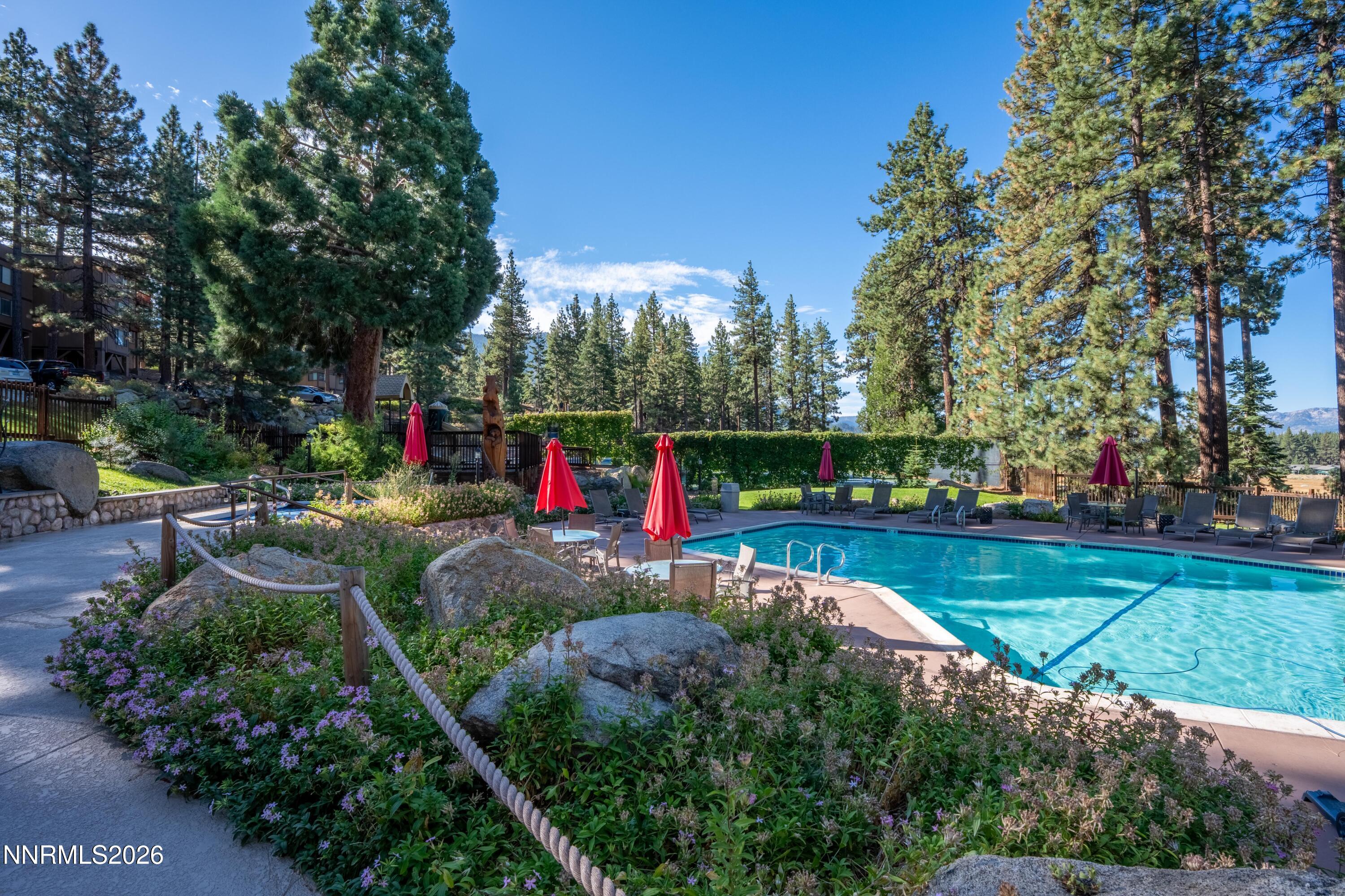80 S Rubicon Circle # D Property Photo 51