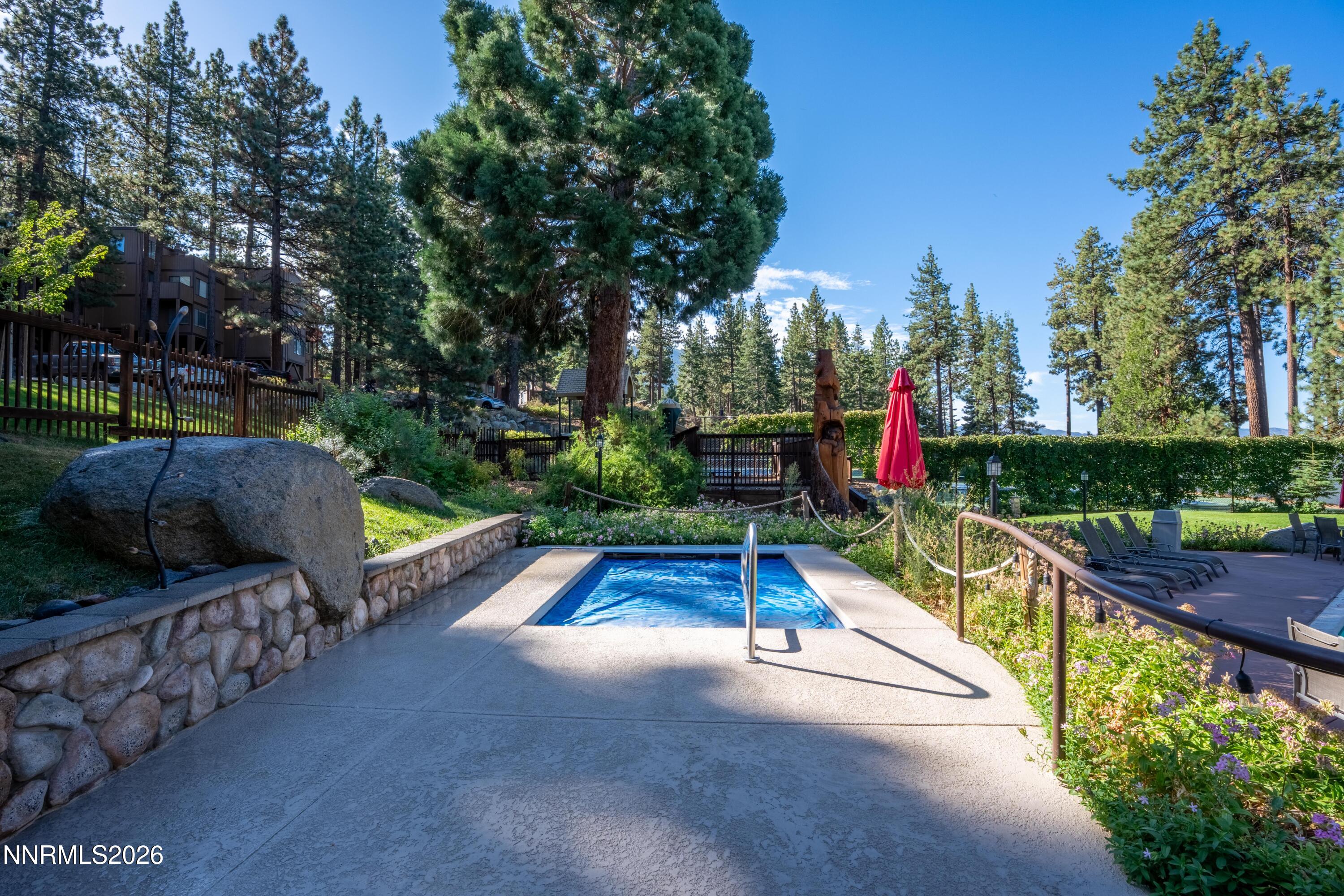 80 S Rubicon Circle # D Property Photo 52