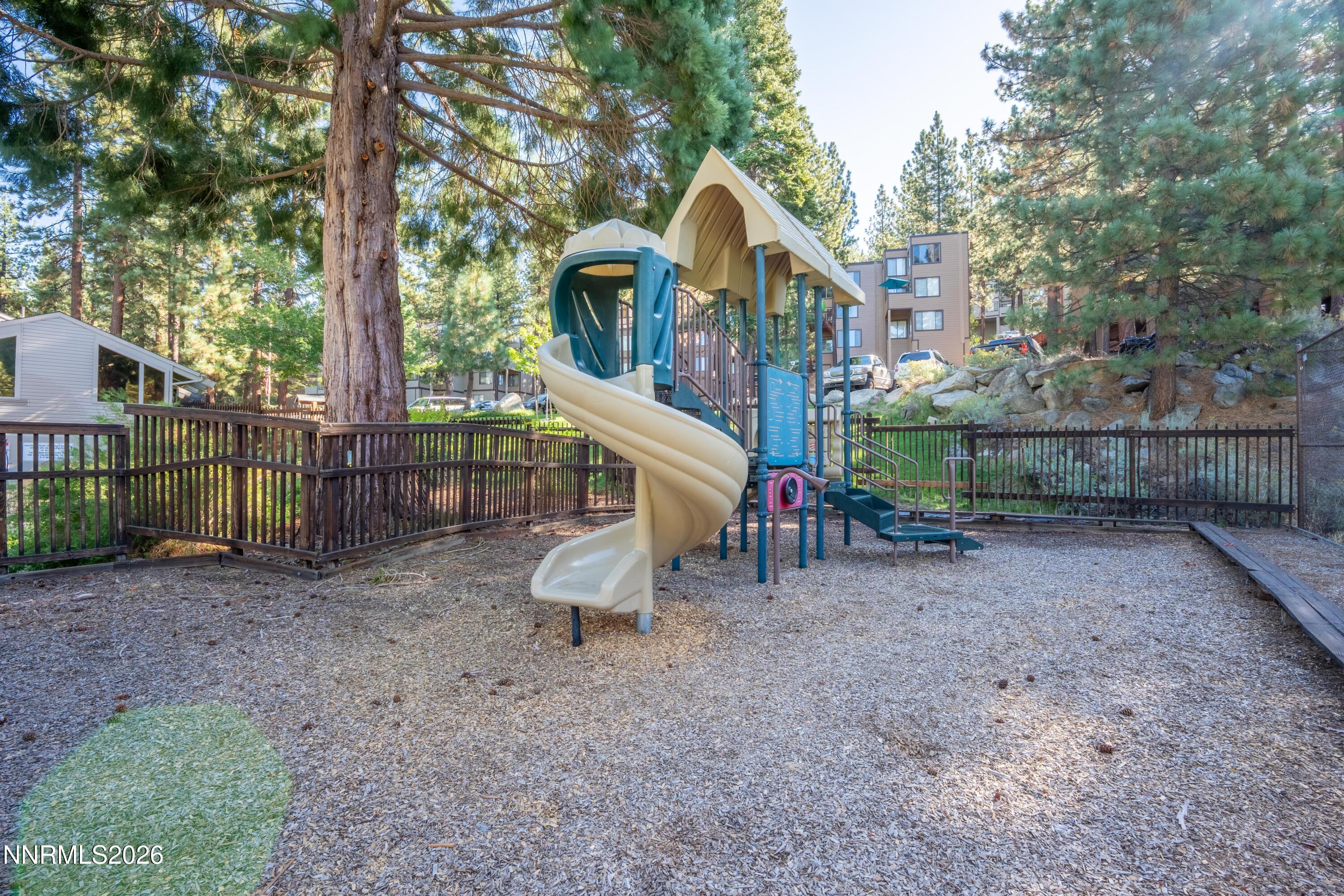 80 S Rubicon Circle # D Property Photo 56
