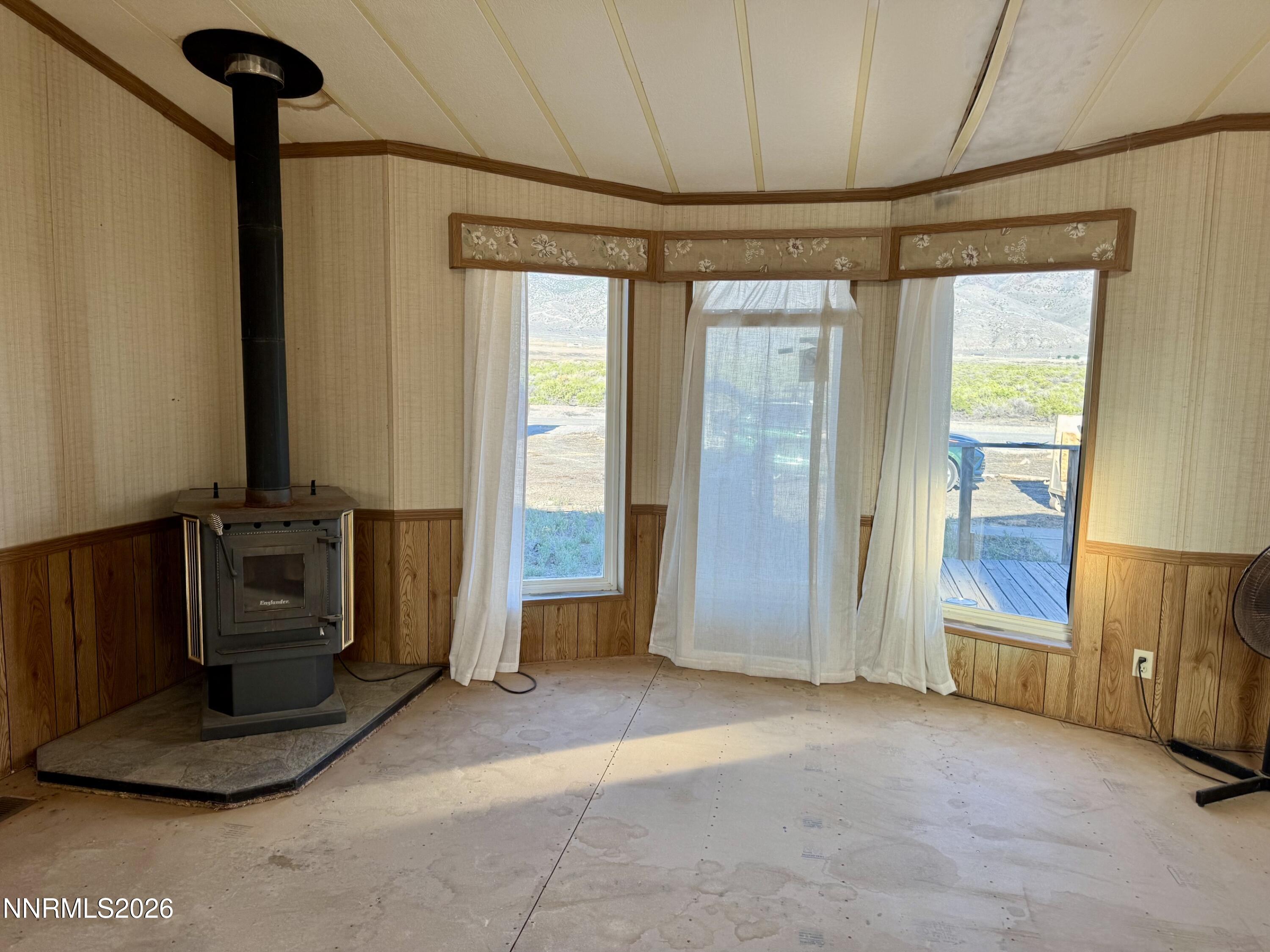 21255 Pyramid Lake Road Property Photo 3
