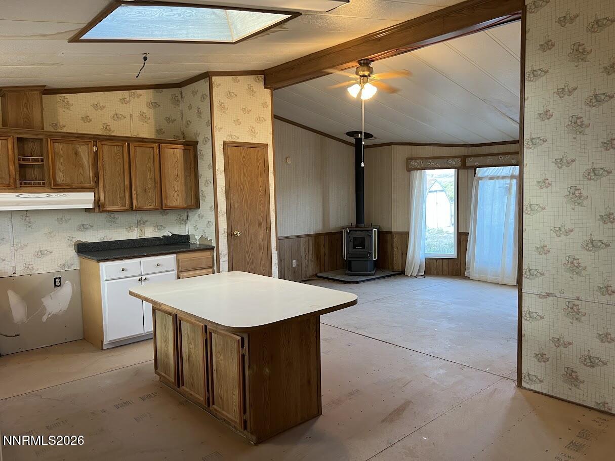 21255 Pyramid Lake Road Property Photo 7